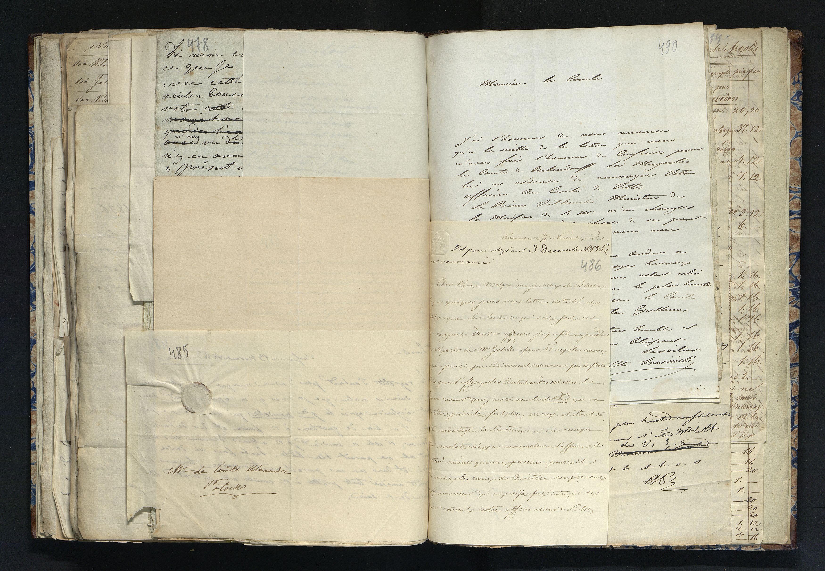 1_335_0_0_291.8_0304