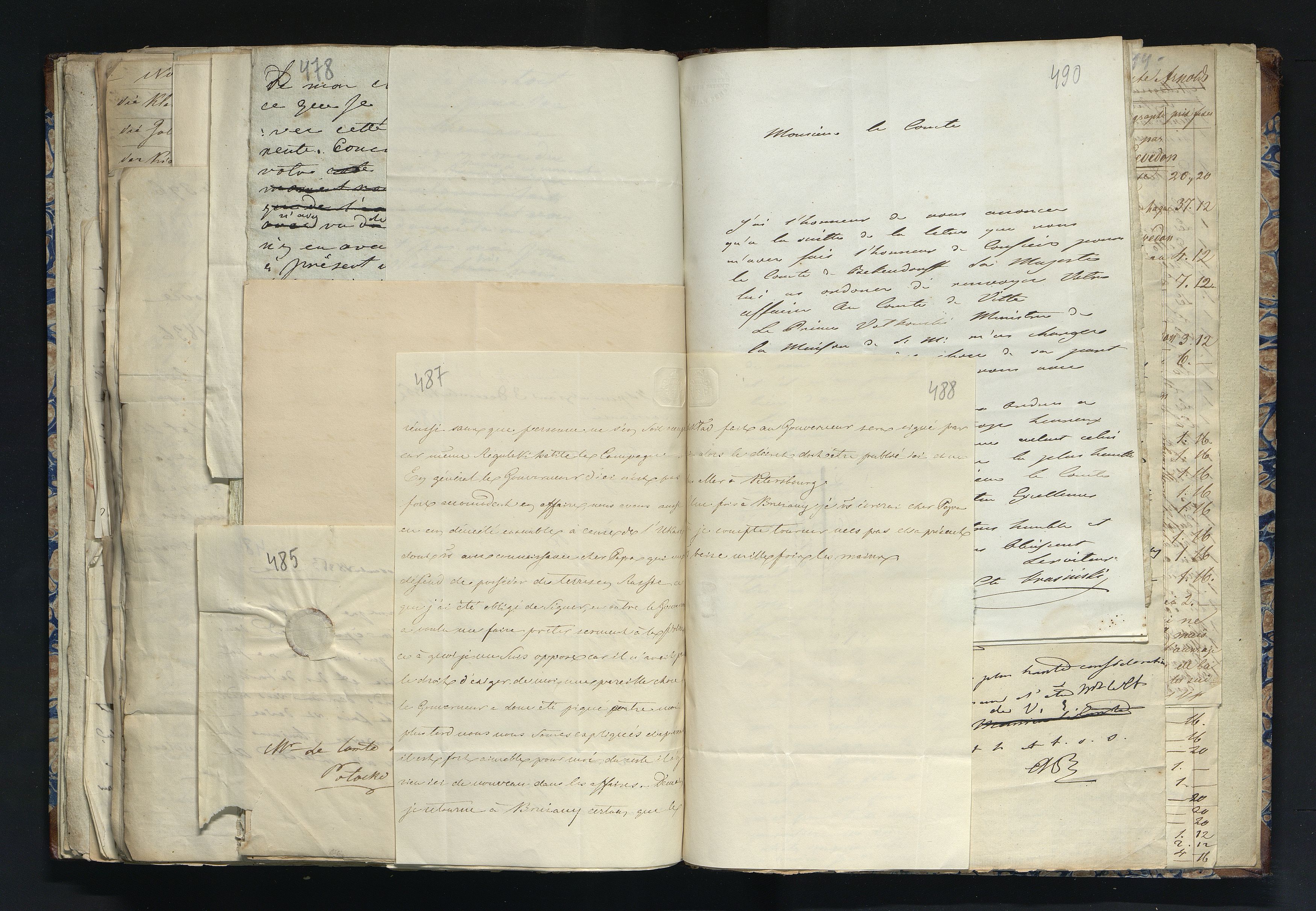 1_335_0_0_291.8_0305