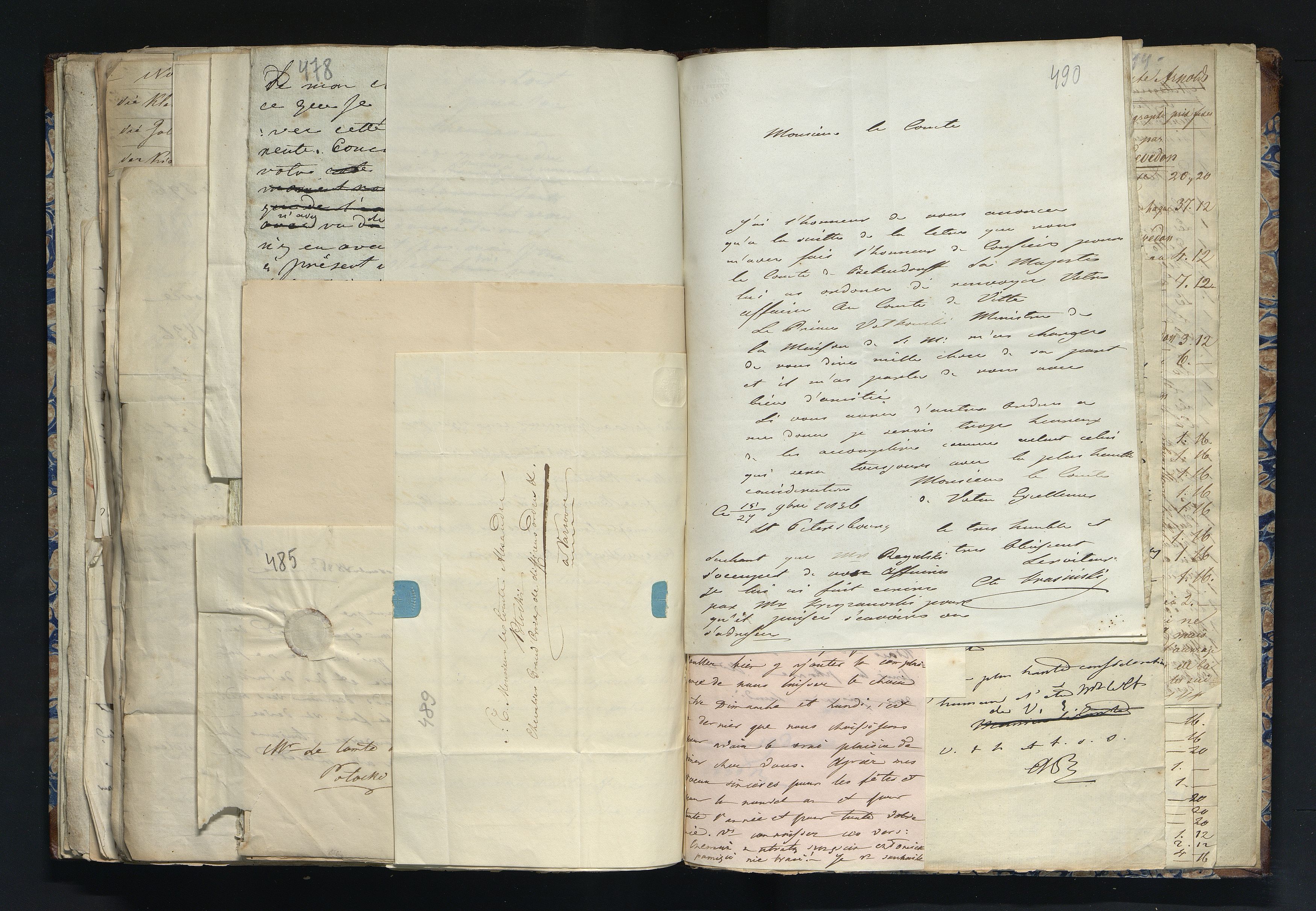 1_335_0_0_291.8_0306