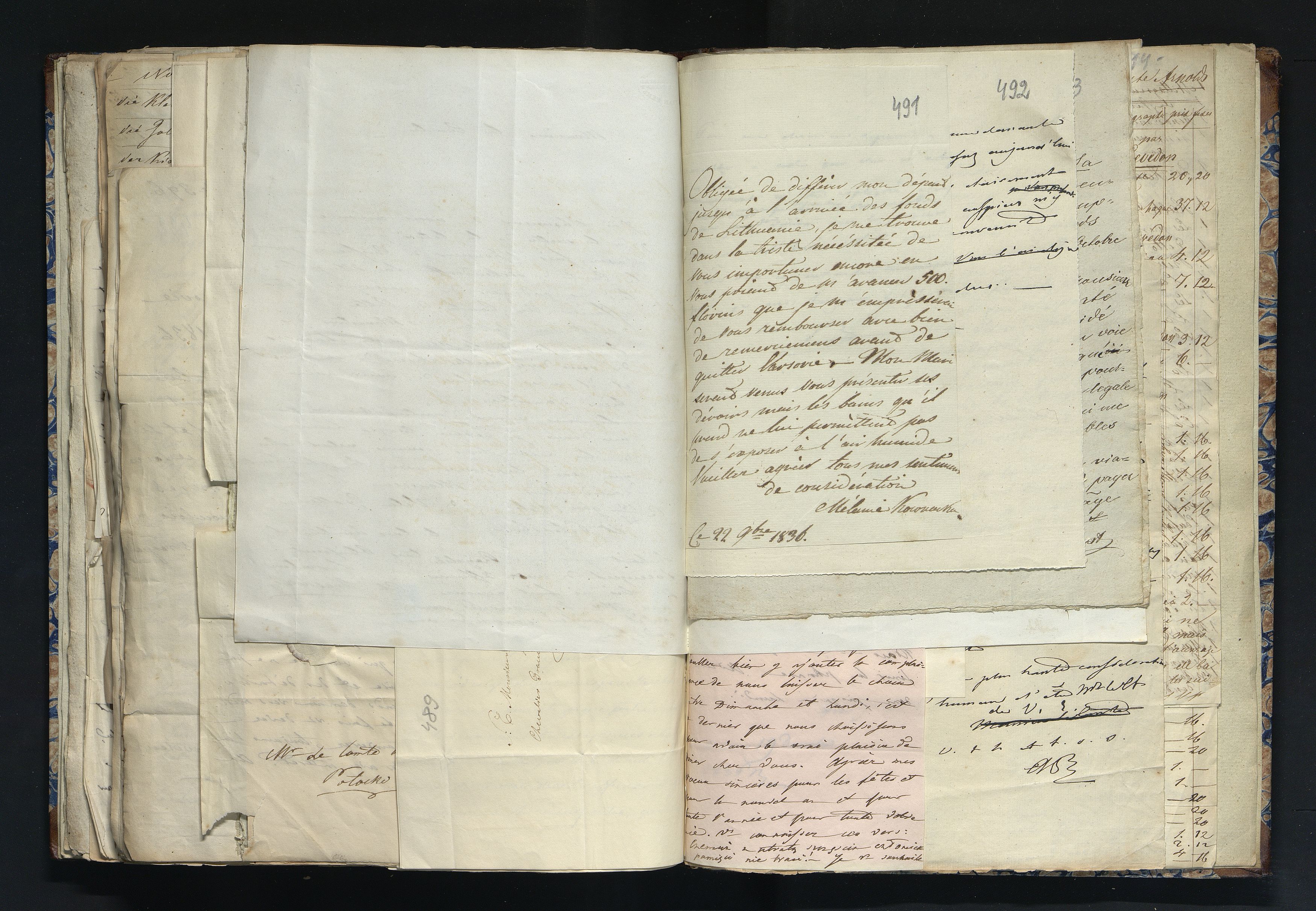 1_335_0_0_291.8_0307