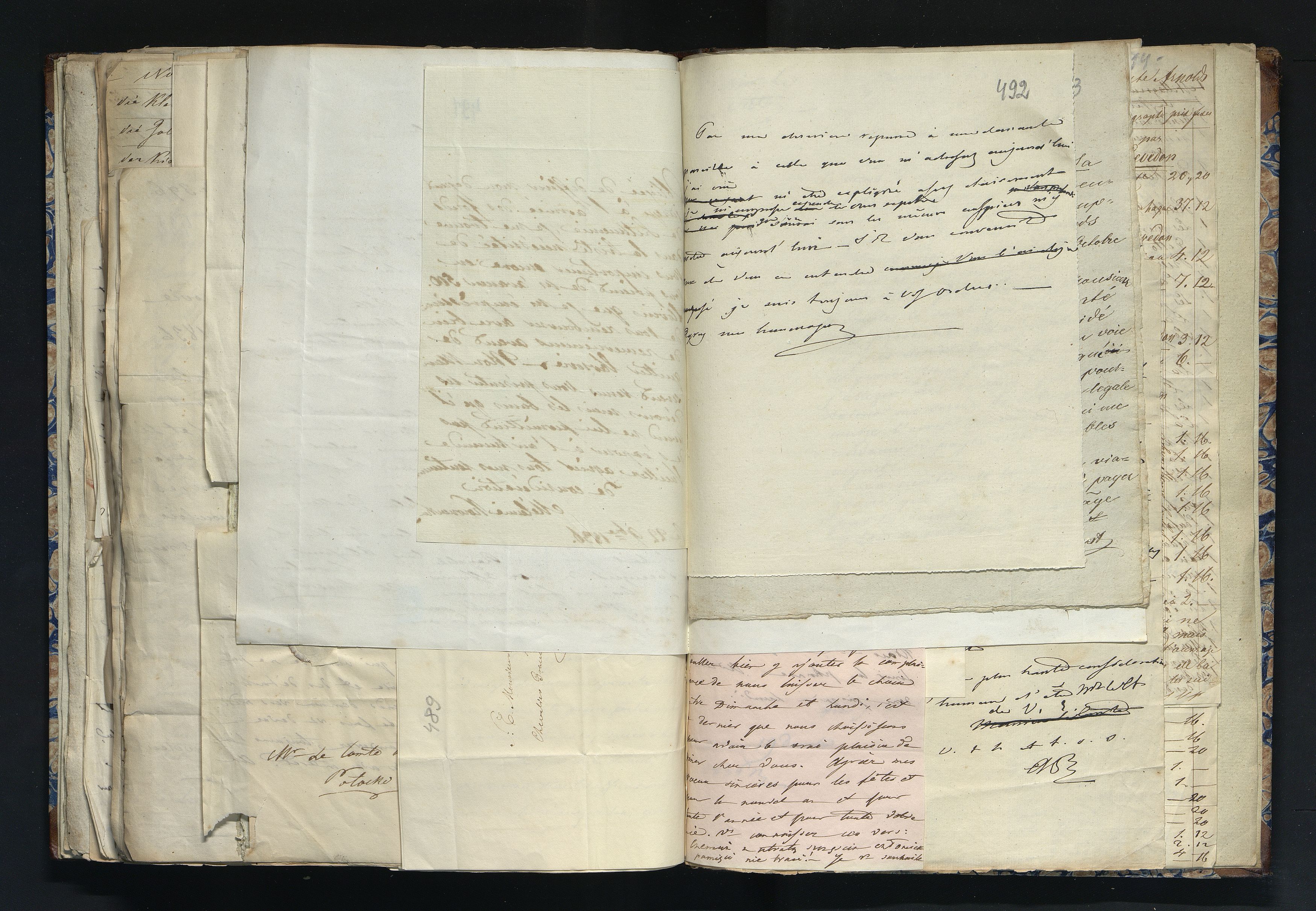 1_335_0_0_291.8_0308