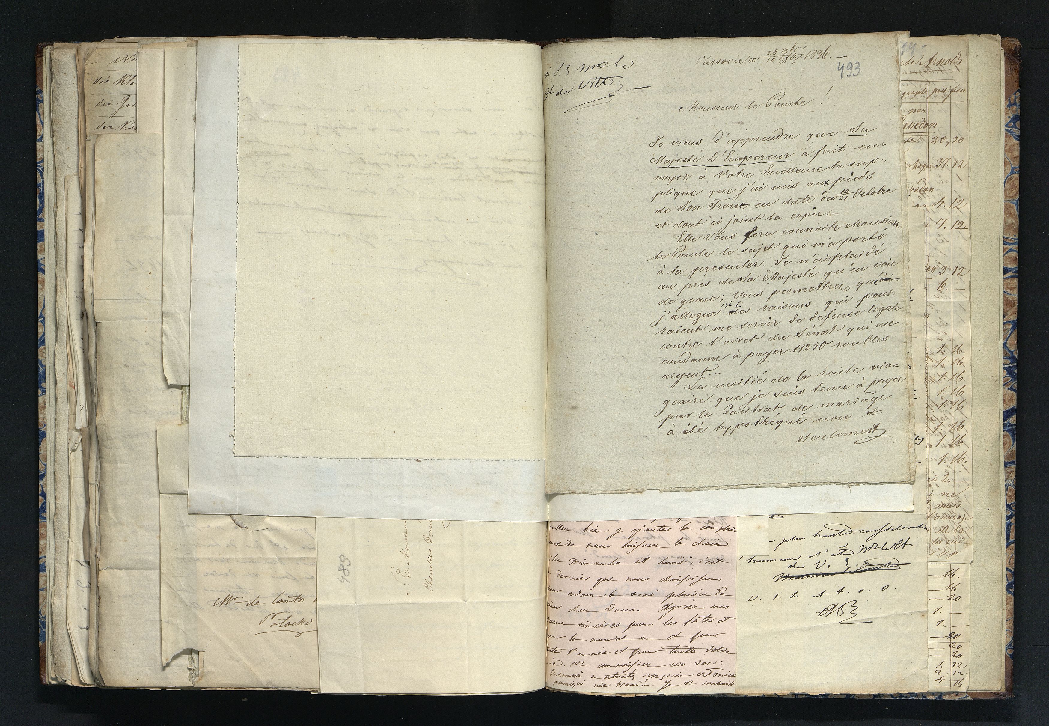 1_335_0_0_291.8_0309