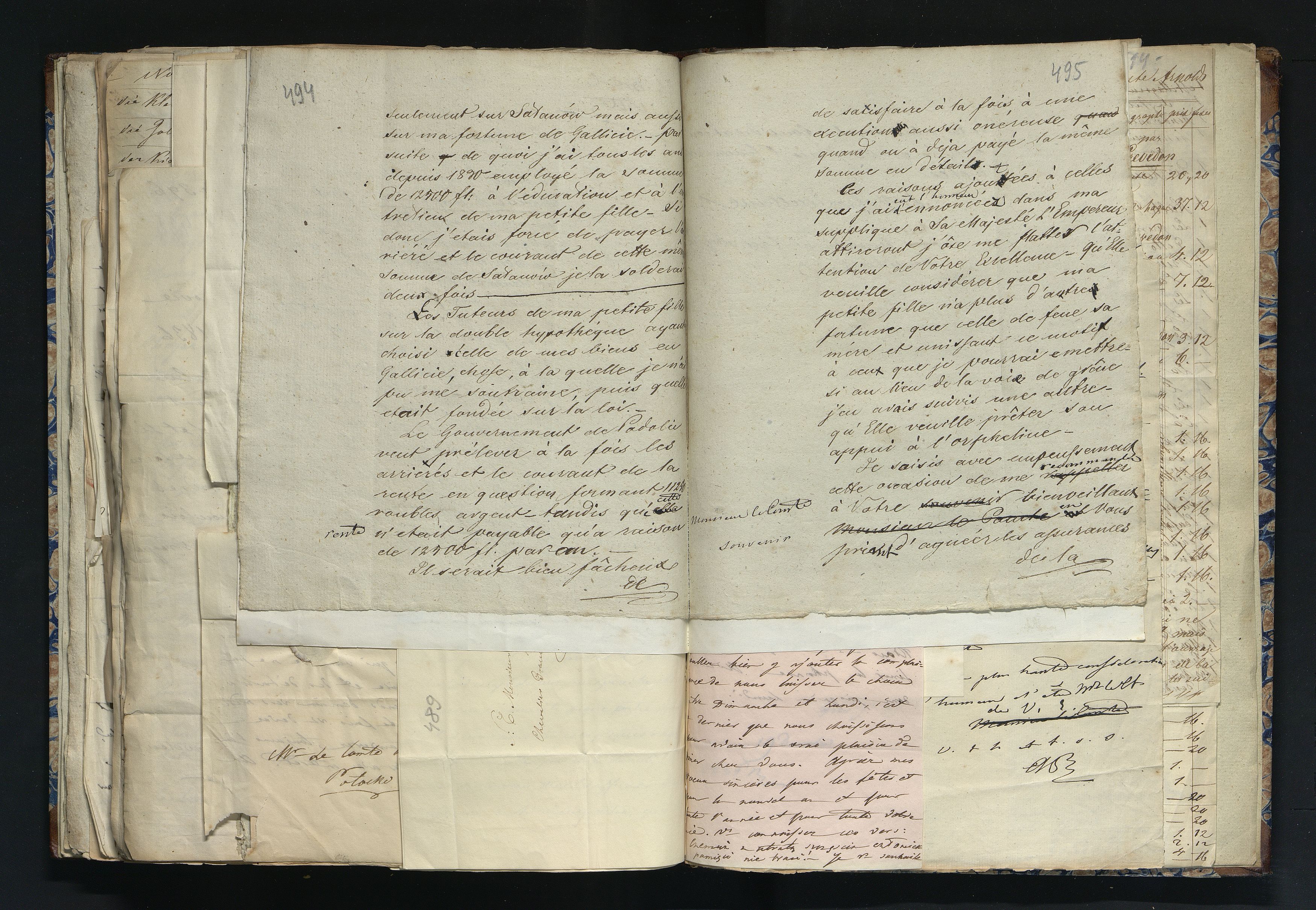 1_335_0_0_291.8_0310