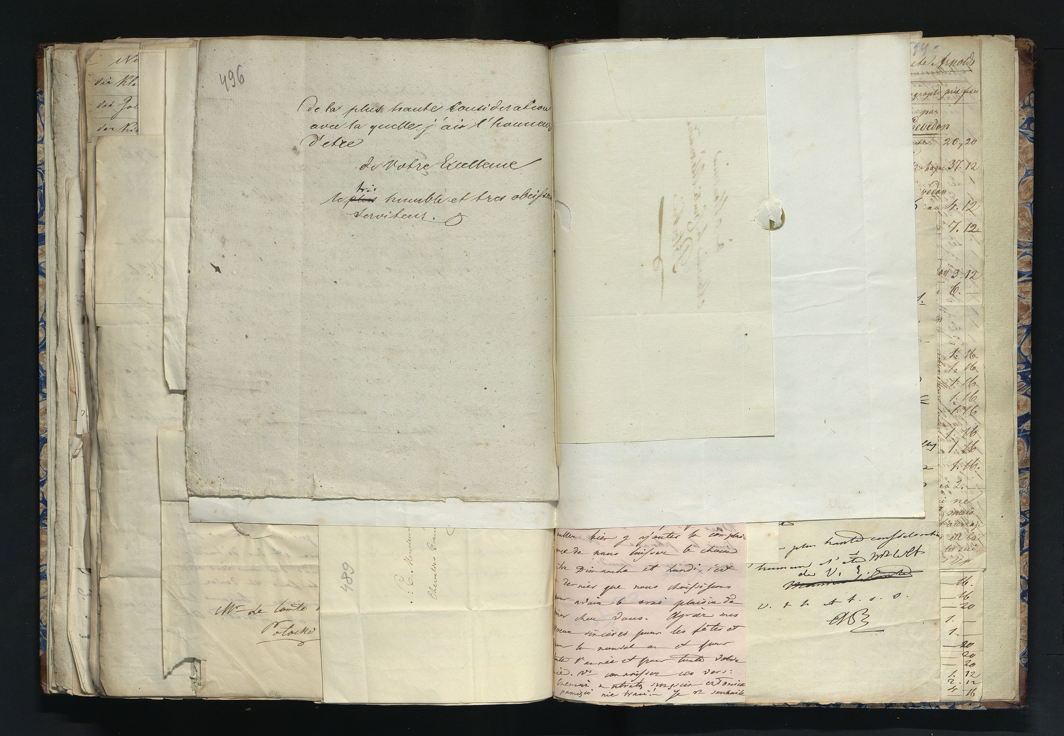 1_335_0_0_291.8_0311