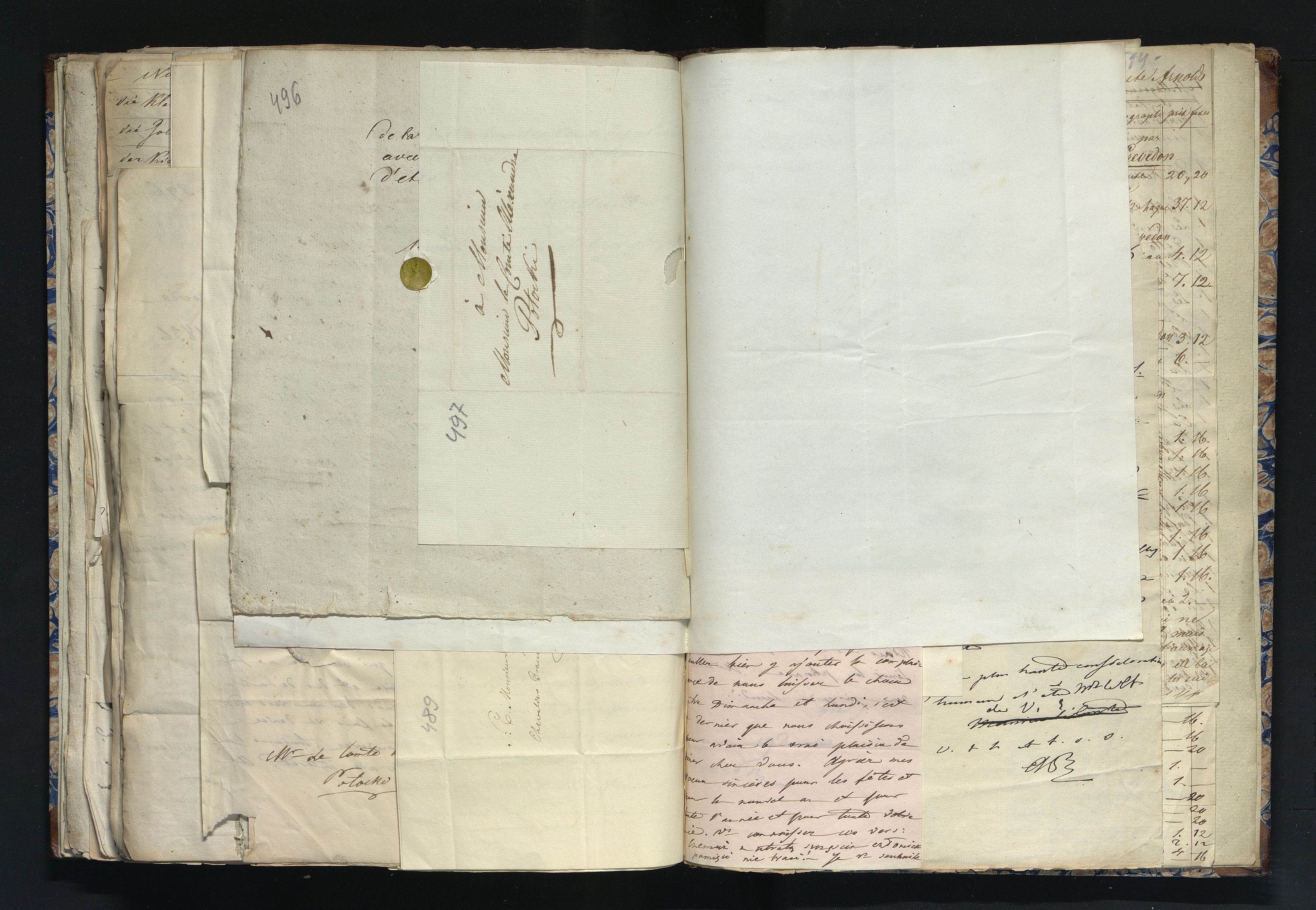 1_335_0_0_291.8_0312