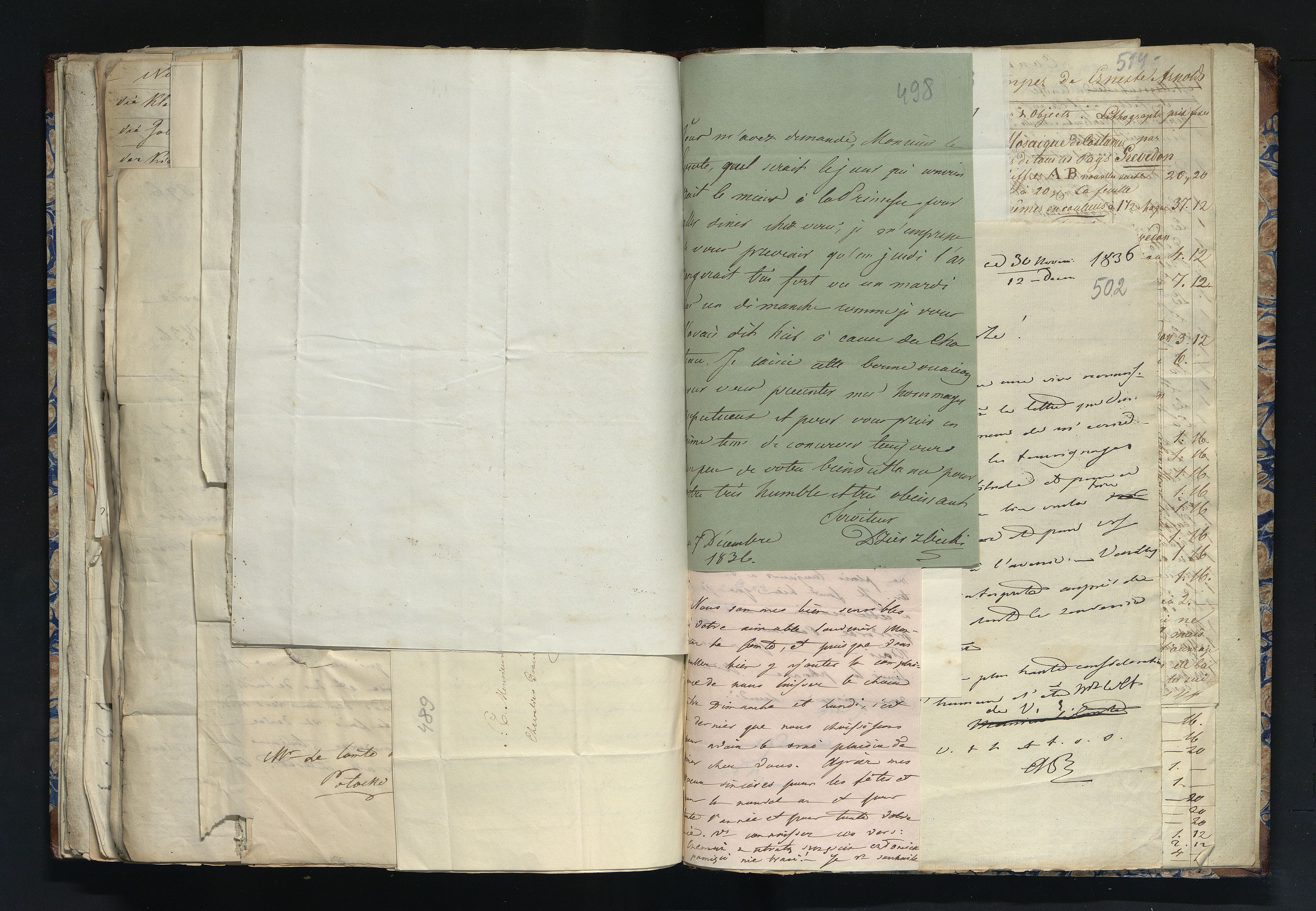 1_335_0_0_291.8_0313