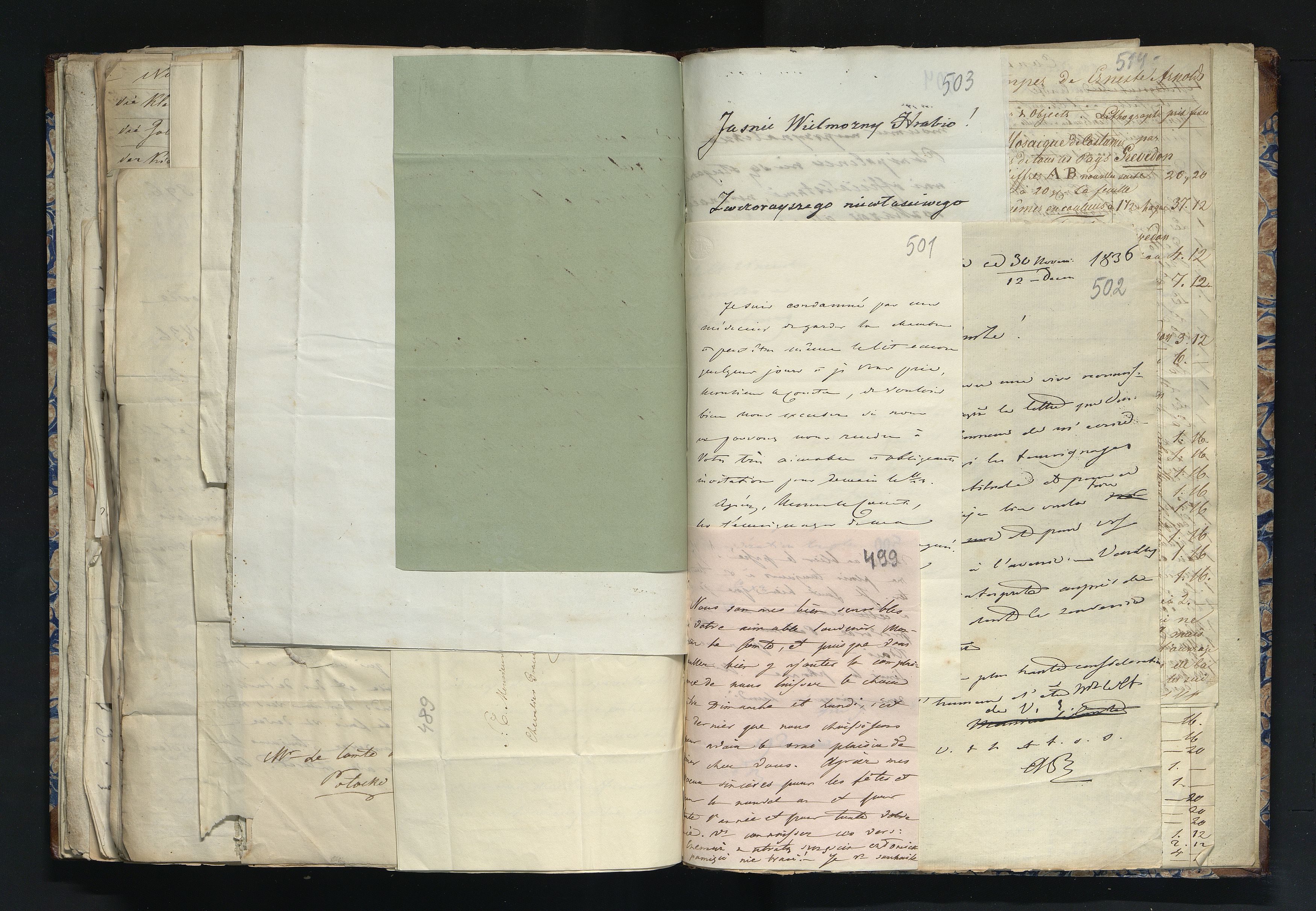 1_335_0_0_291.8_0314