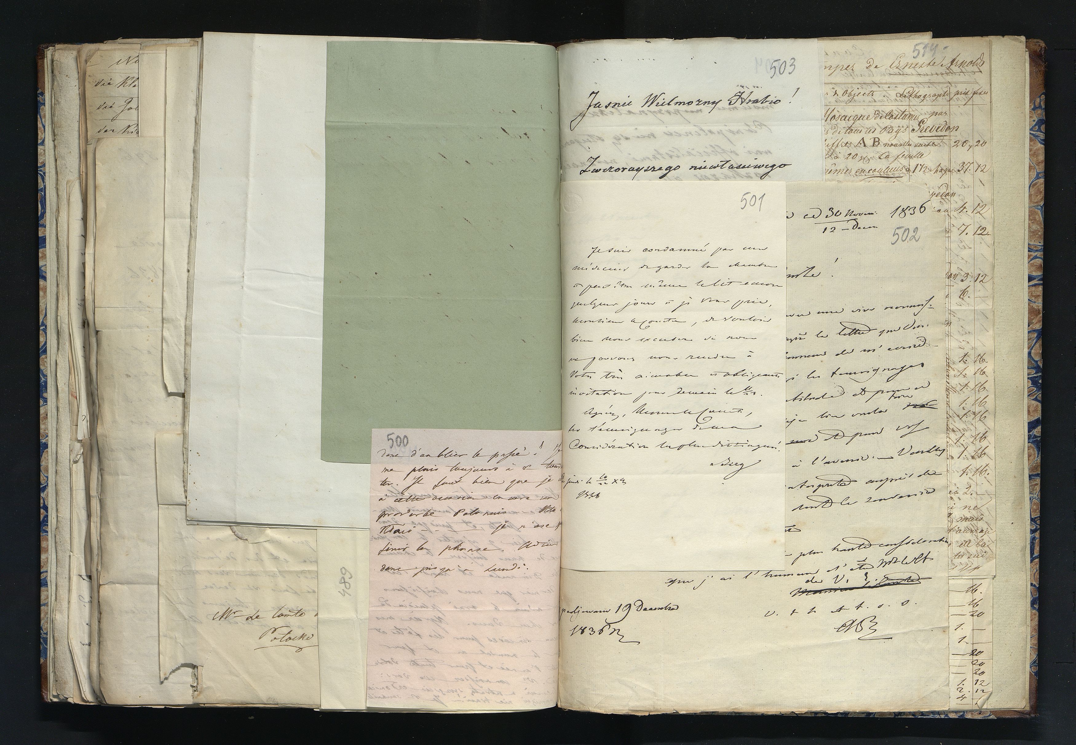 1_335_0_0_291.8_0315