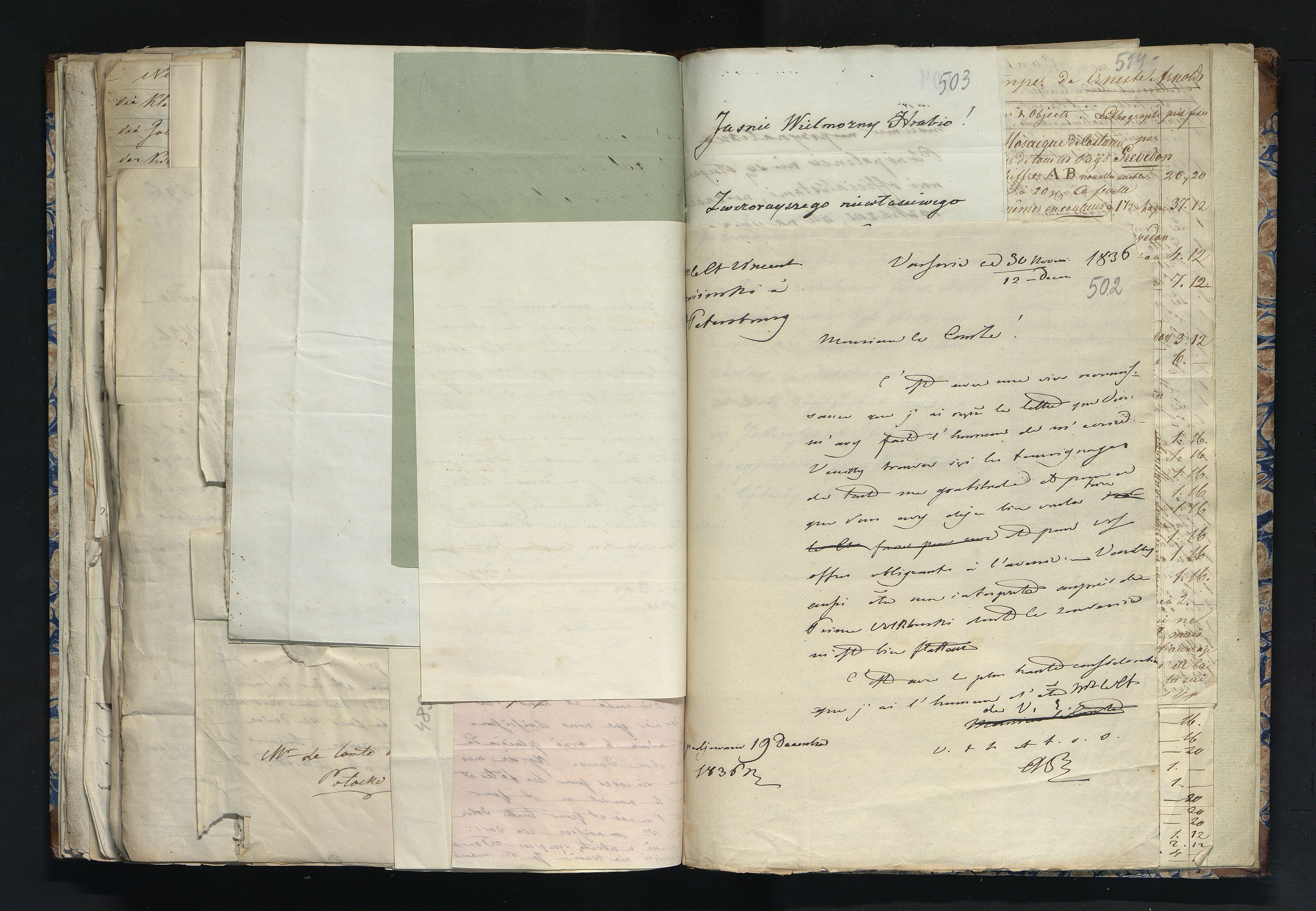 1_335_0_0_291.8_0316