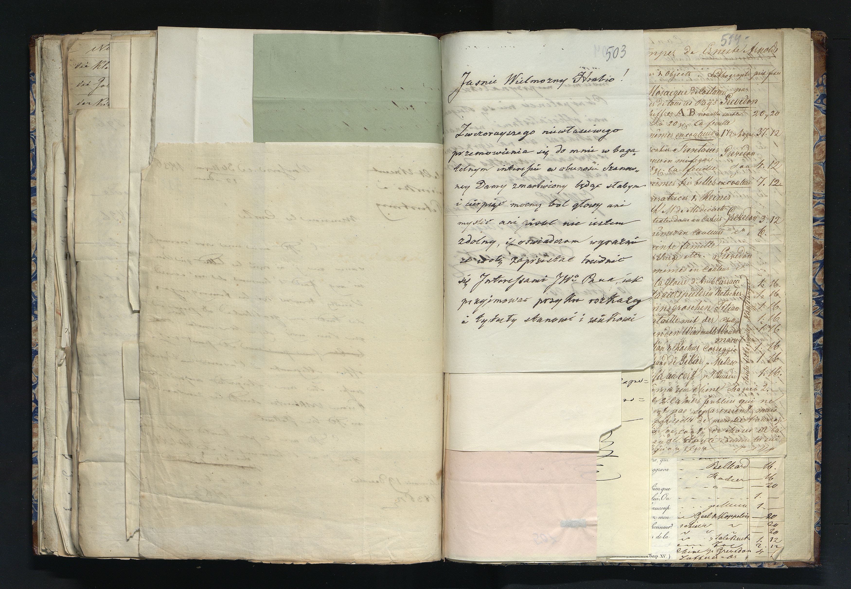 1_335_0_0_291.8_0317