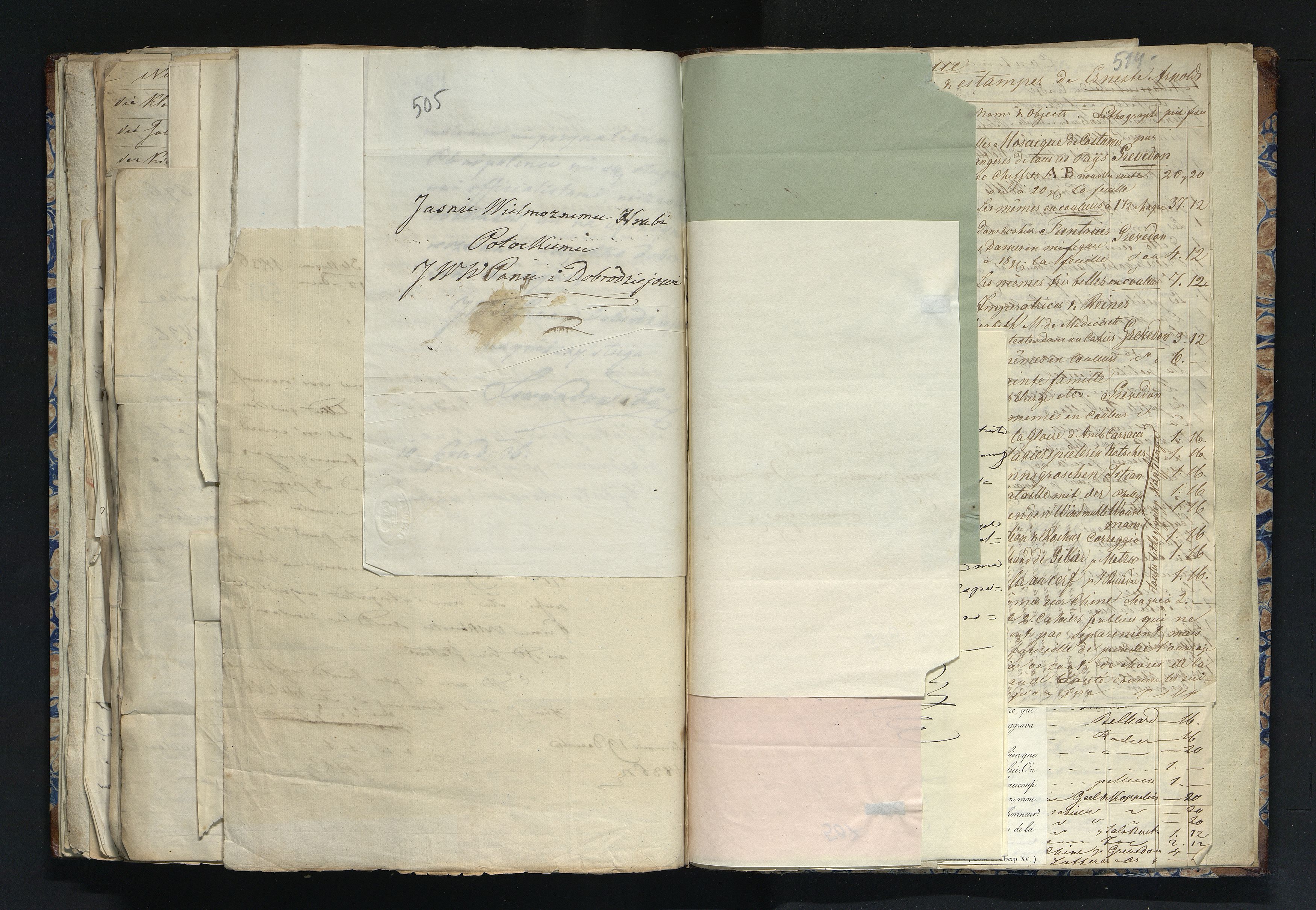 1_335_0_0_291.8_0319