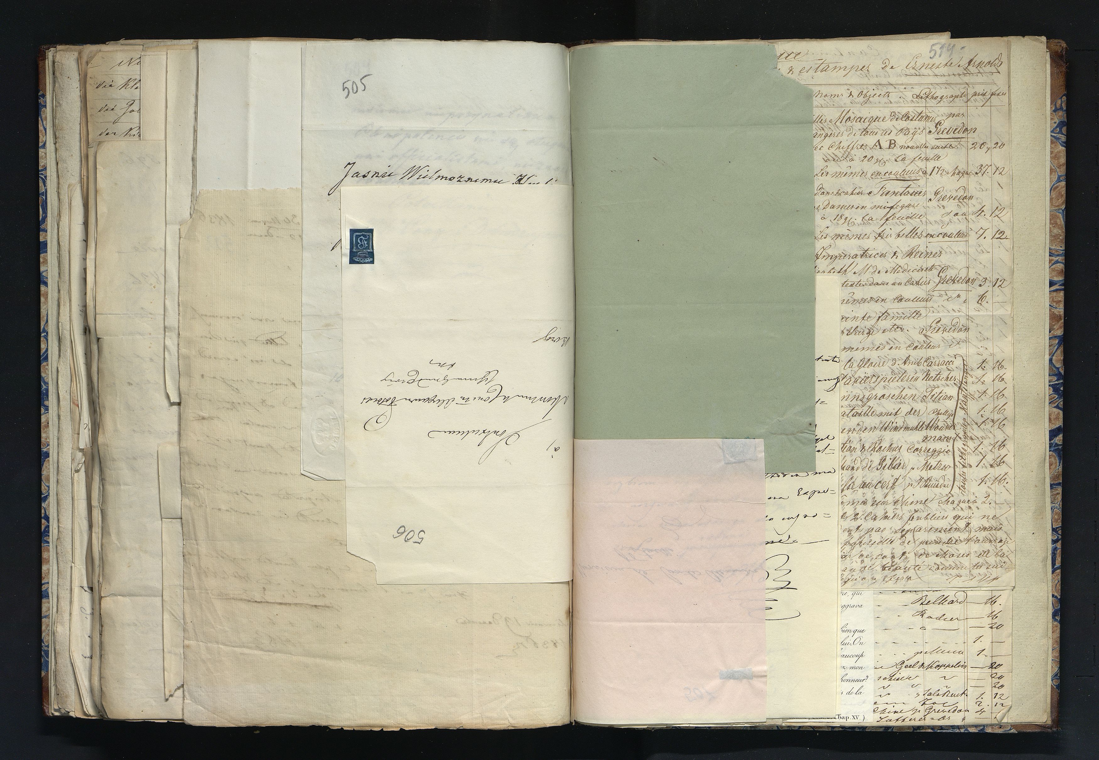 1_335_0_0_291.8_0320