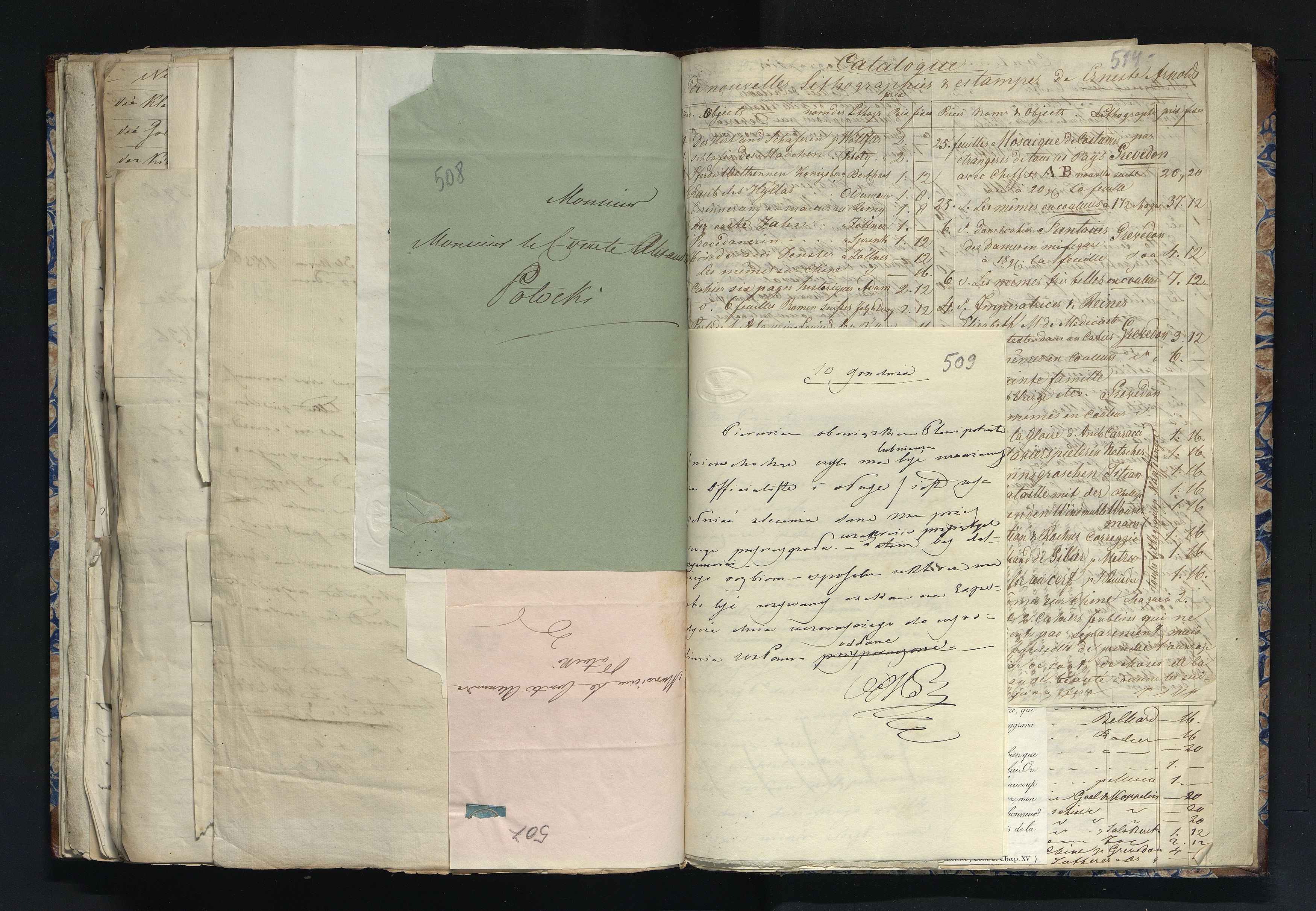 1_335_0_0_291.8_0322