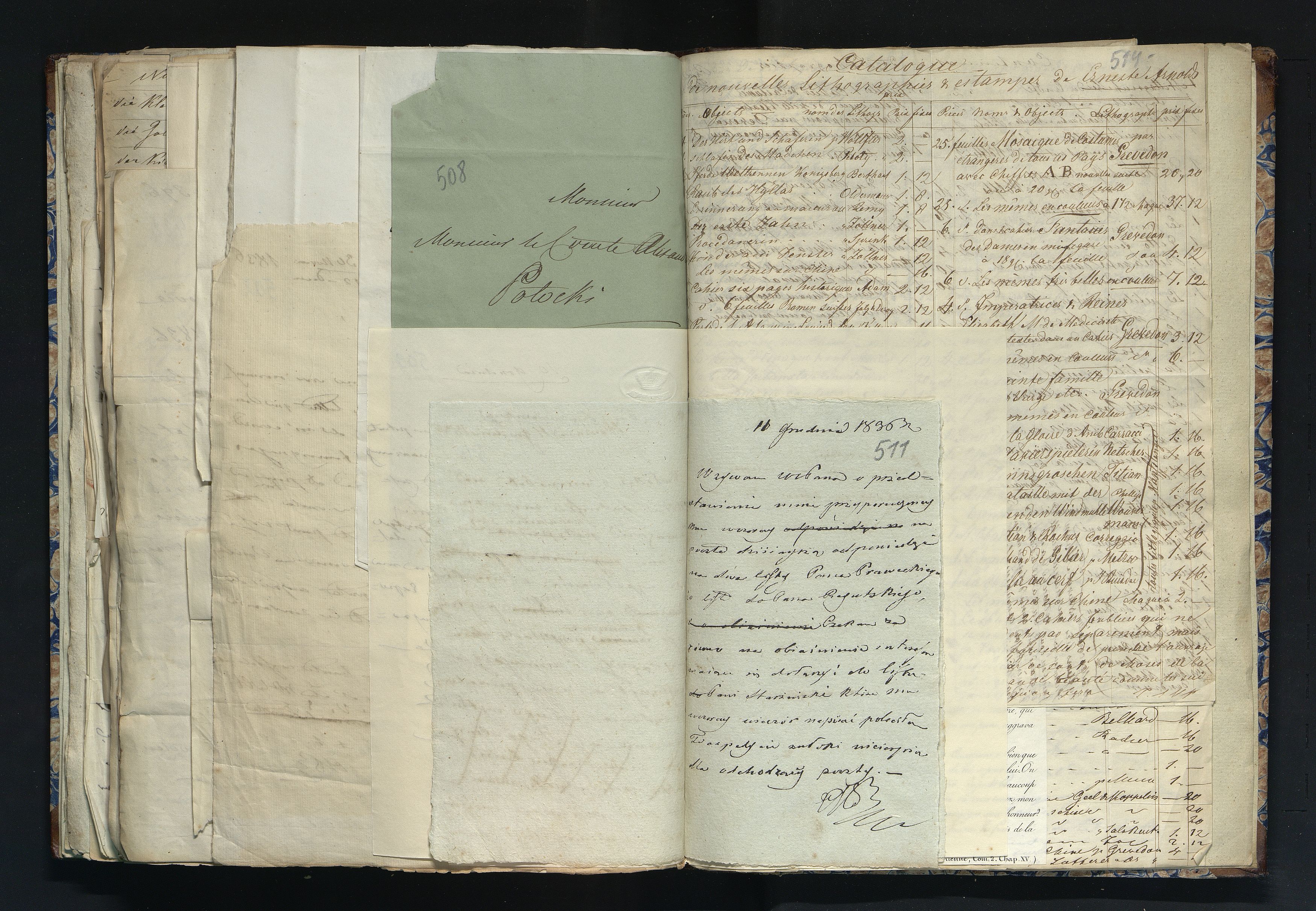 1_335_0_0_291.8_0324