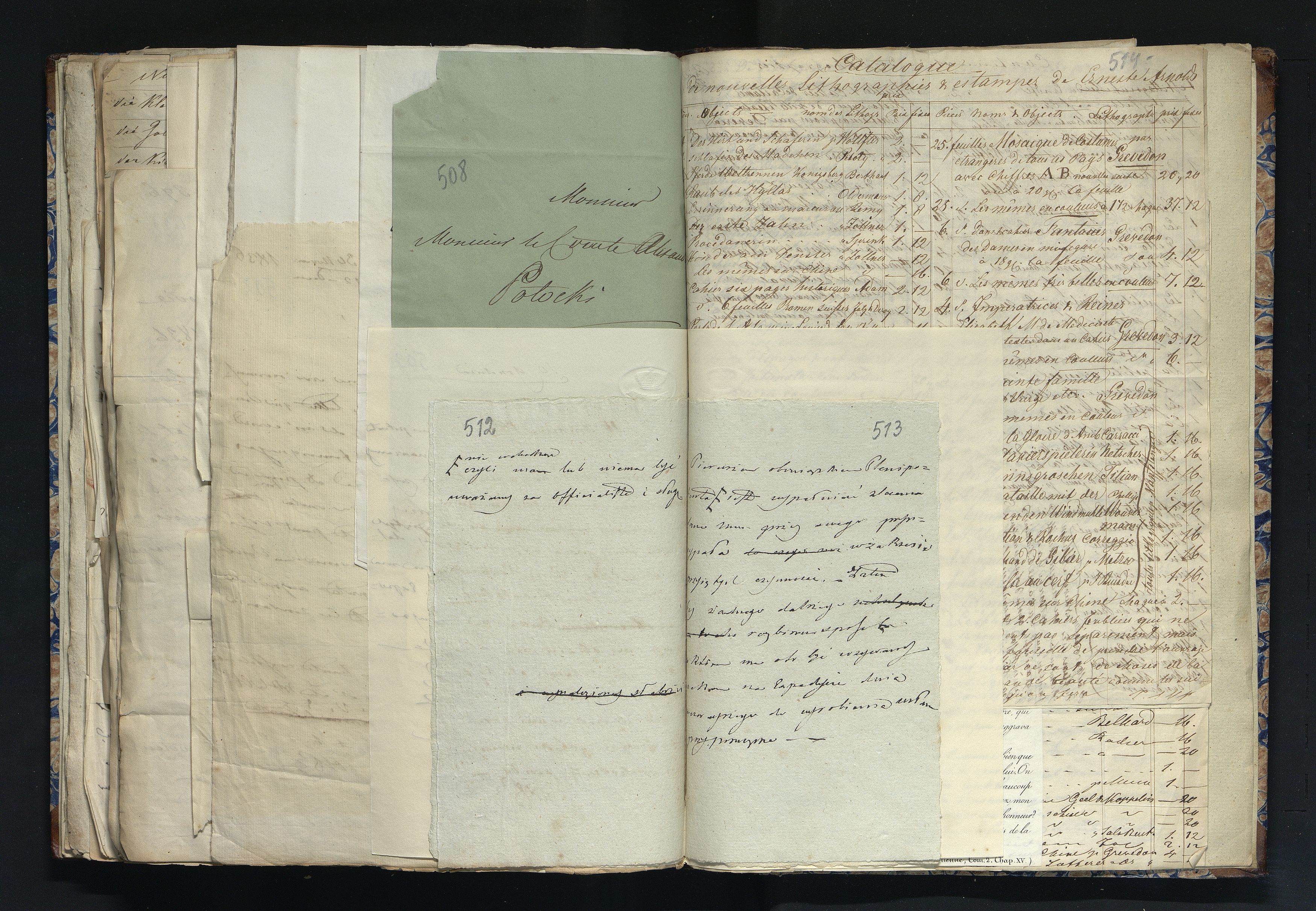 1_335_0_0_291.8_0325