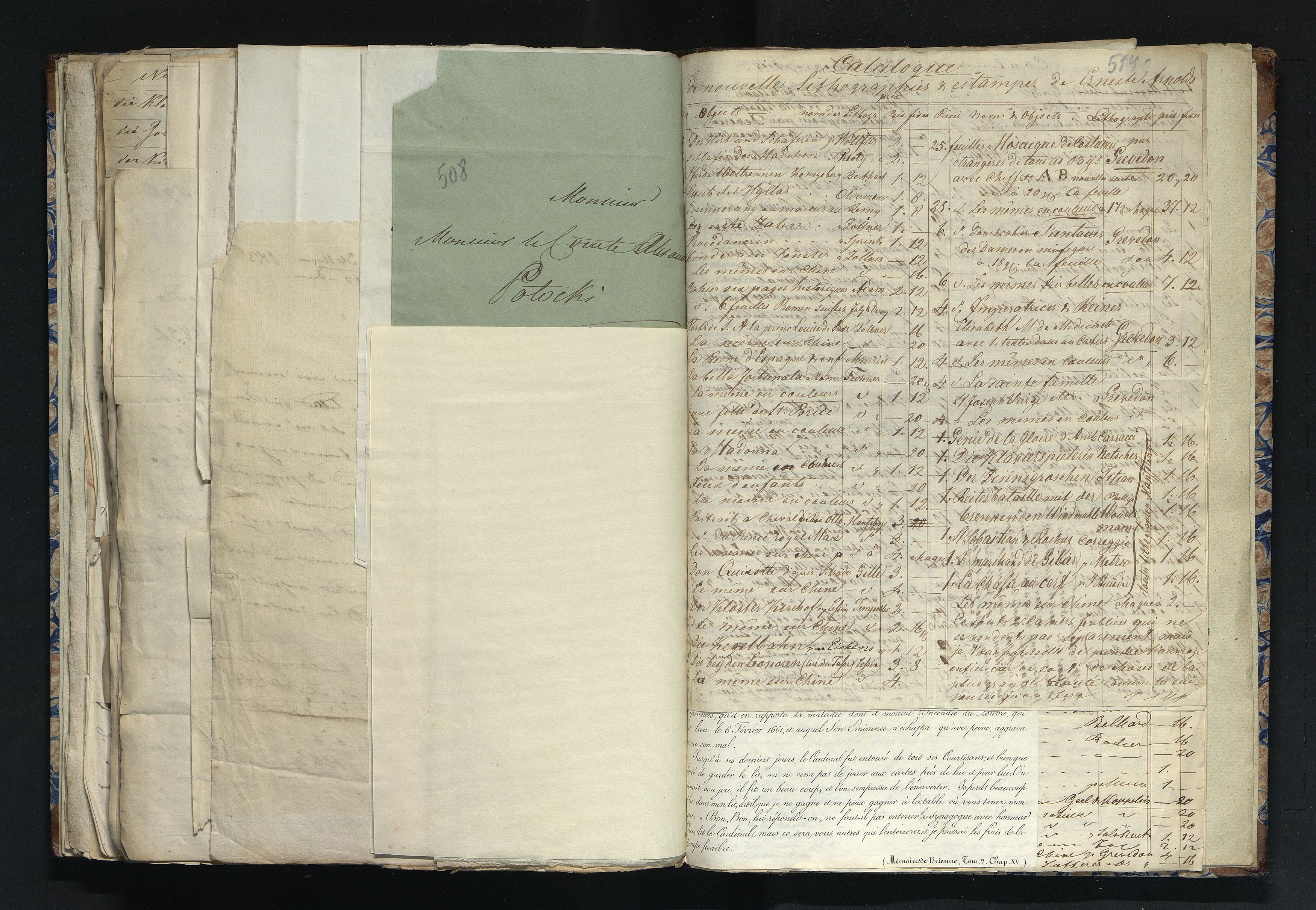 1_335_0_0_291.8_0326