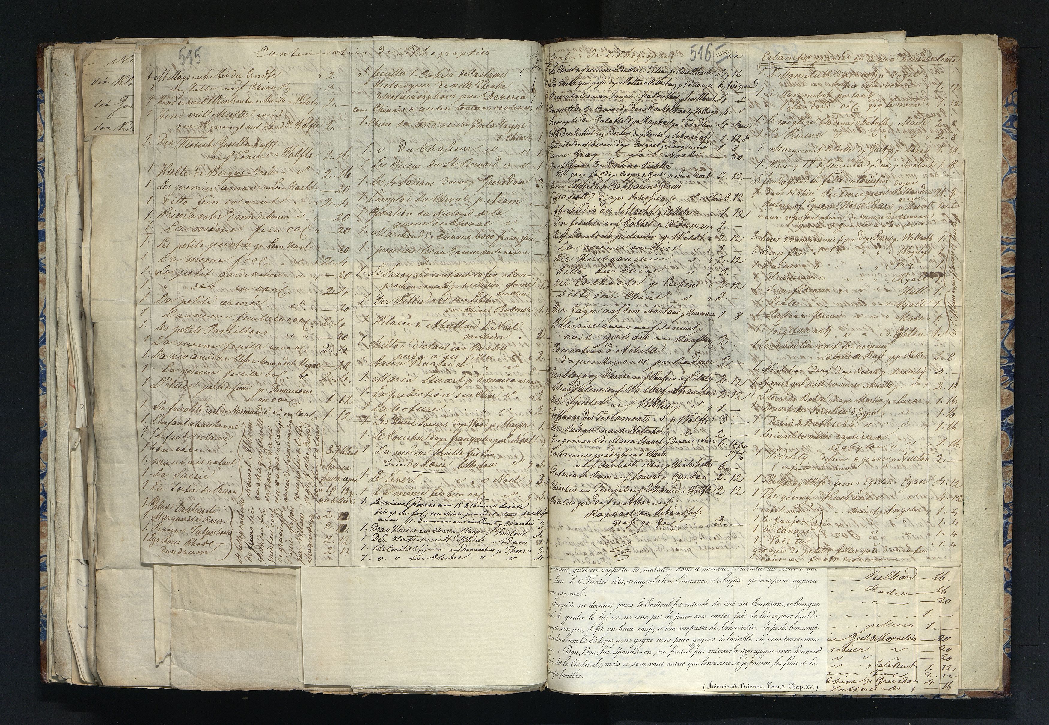 1_335_0_0_291.8_0327