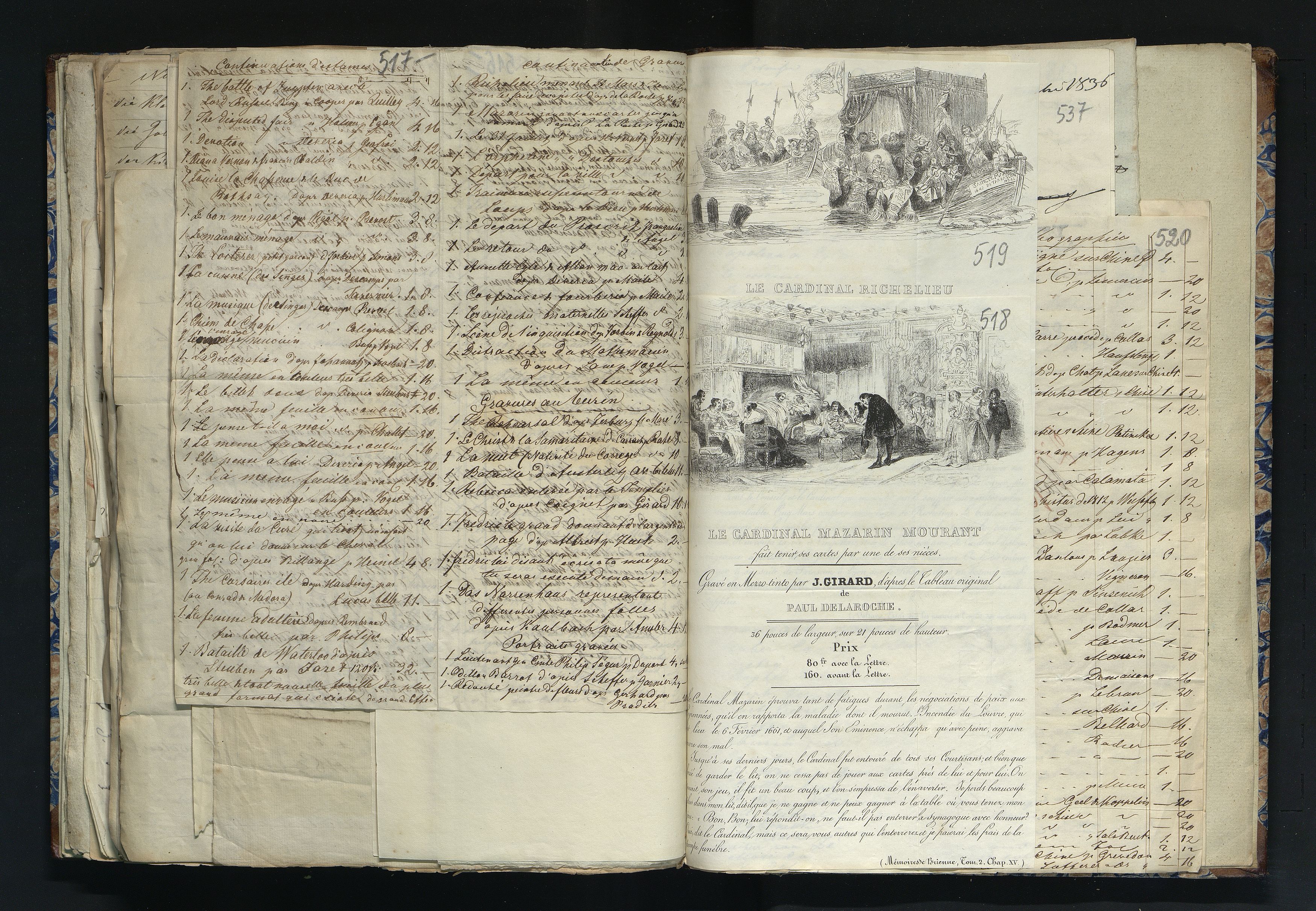 1_335_0_0_291.8_0328