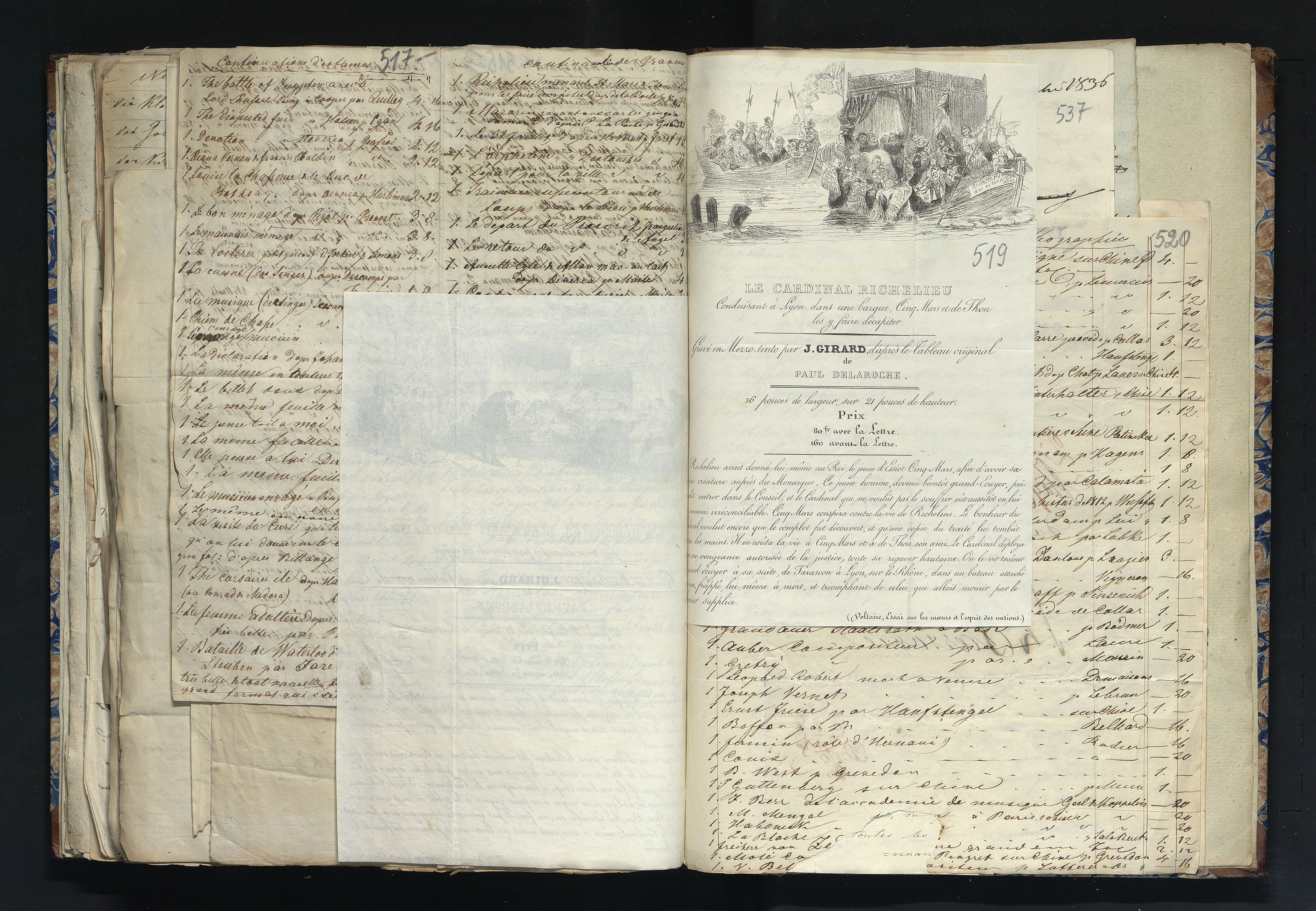 1_335_0_0_291.8_0329