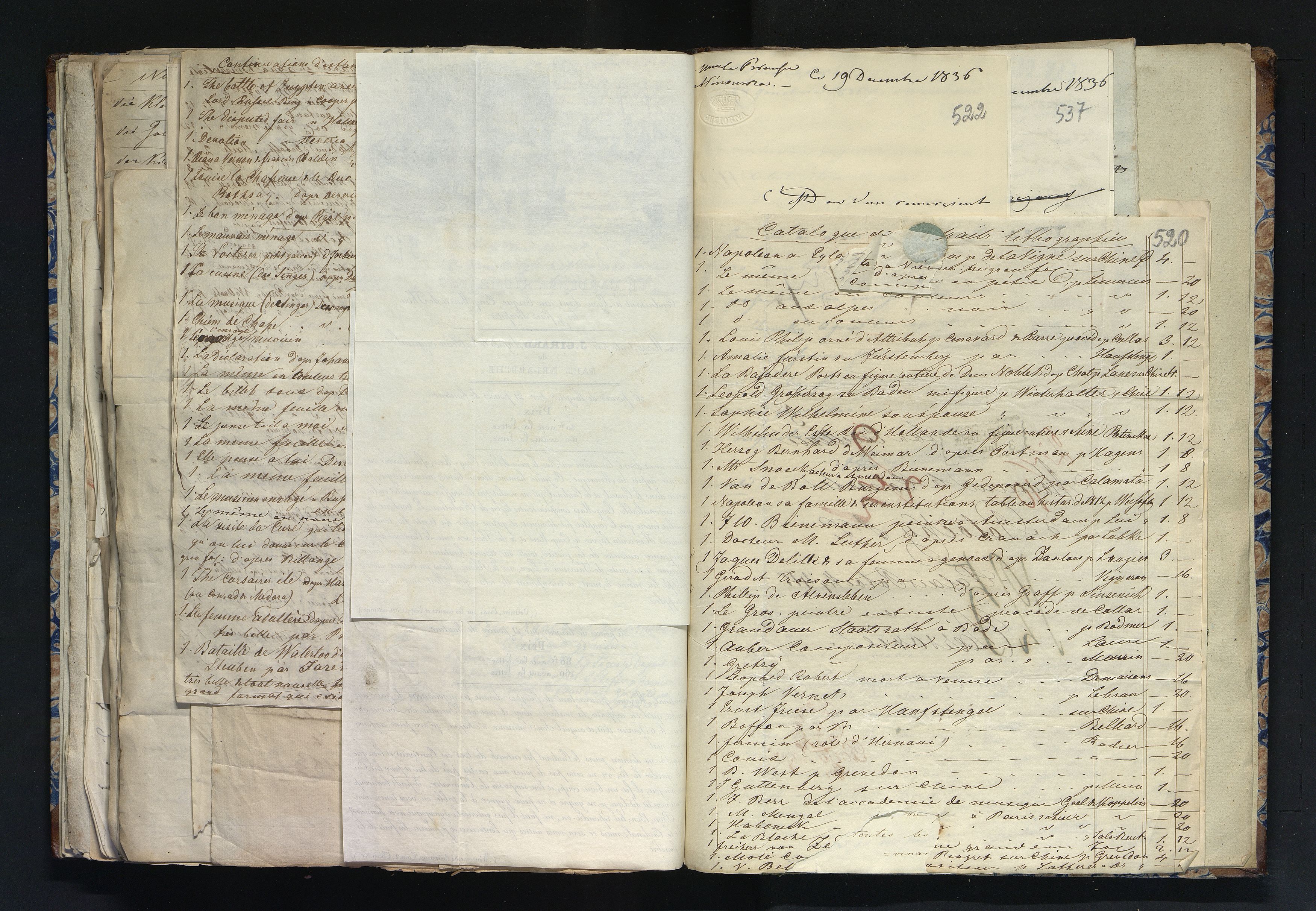 1_335_0_0_291.8_0330