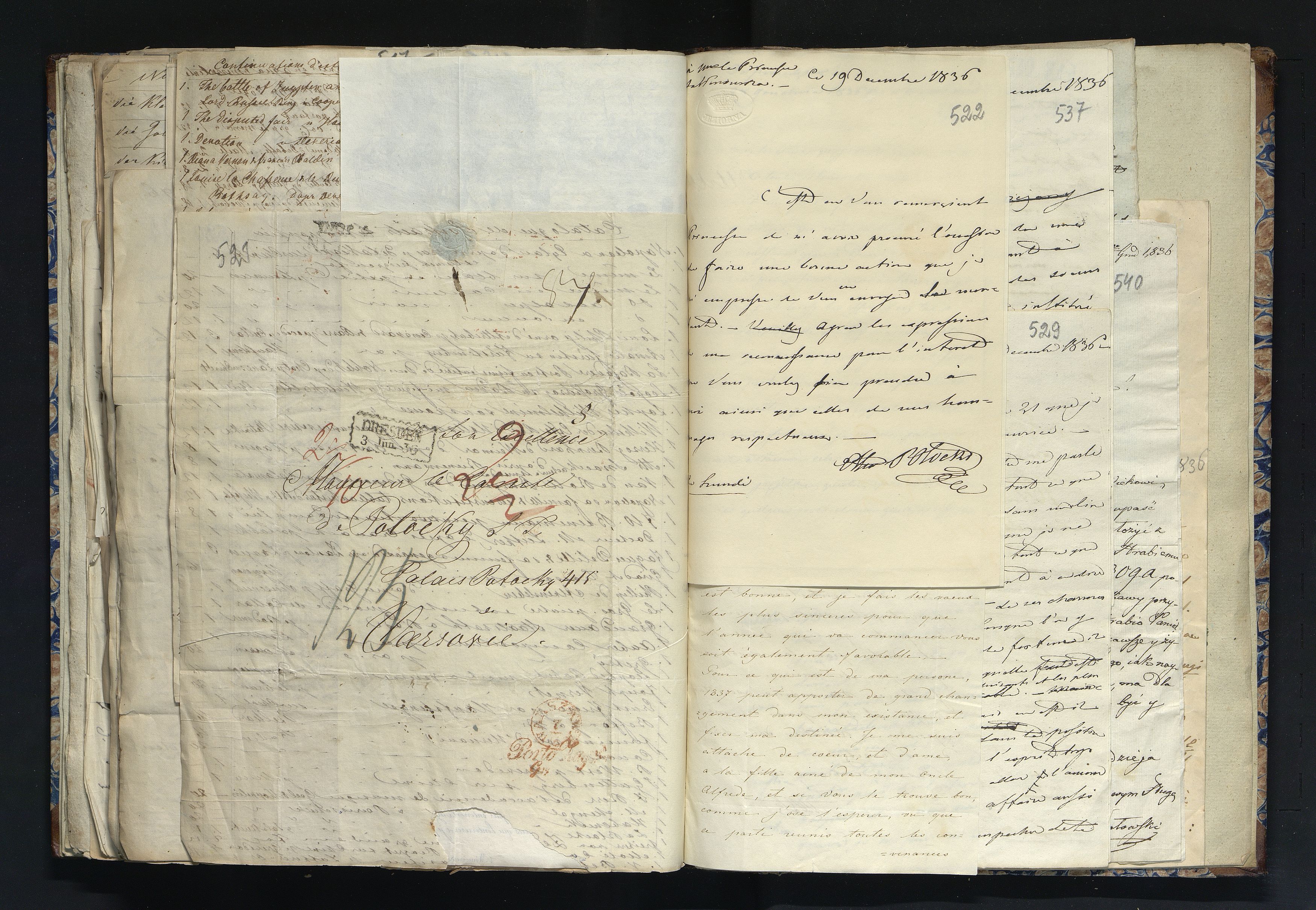 1_335_0_0_291.8_0331