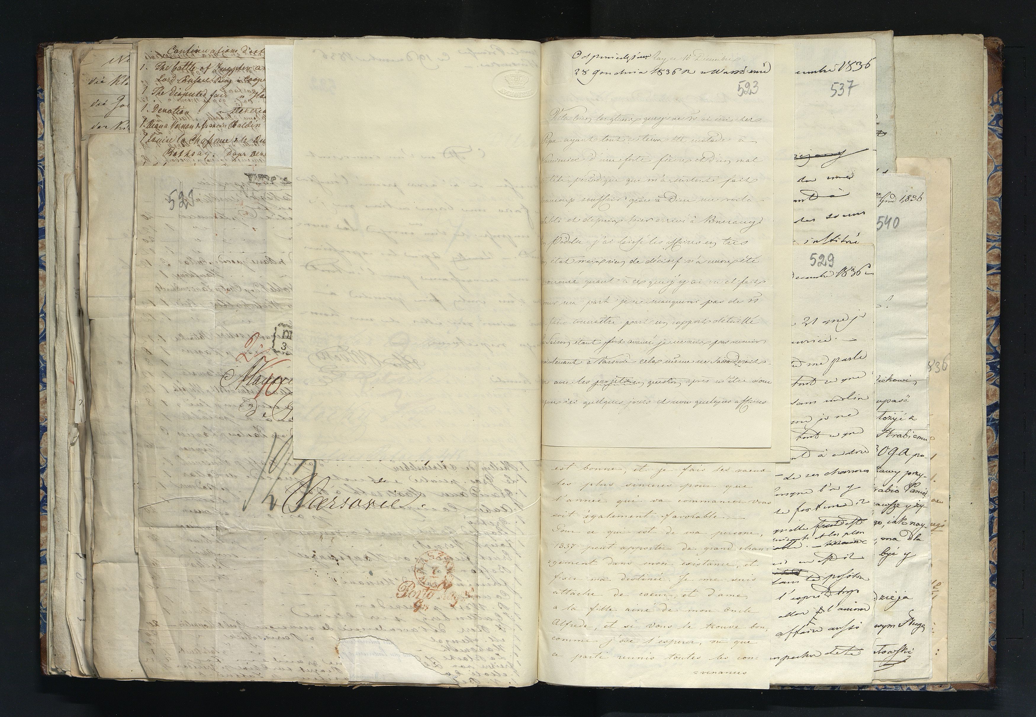 1_335_0_0_291.8_0332