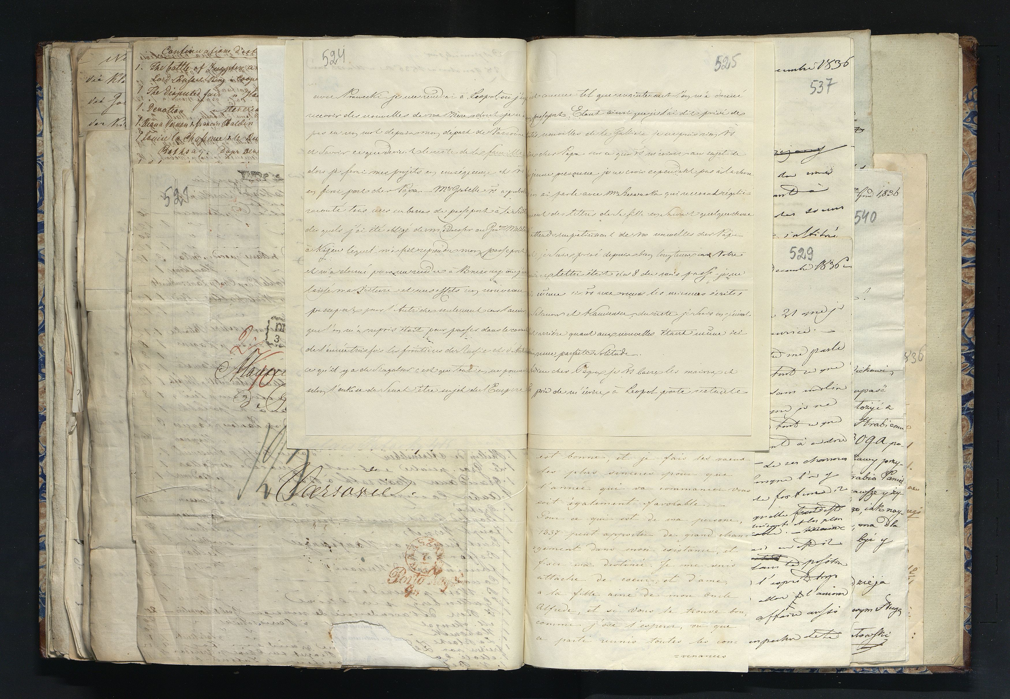 1_335_0_0_291.8_0333