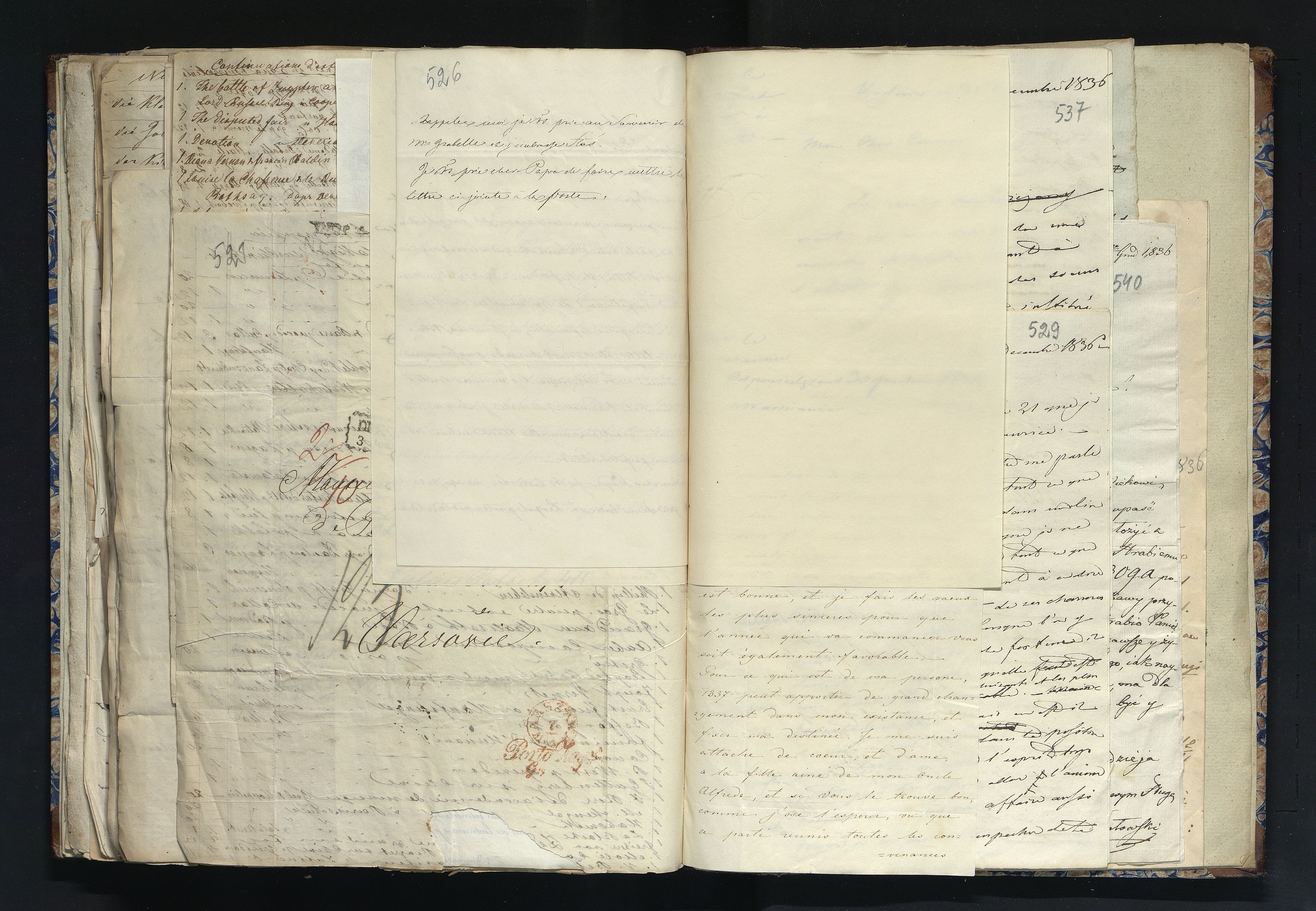 1_335_0_0_291.8_0334