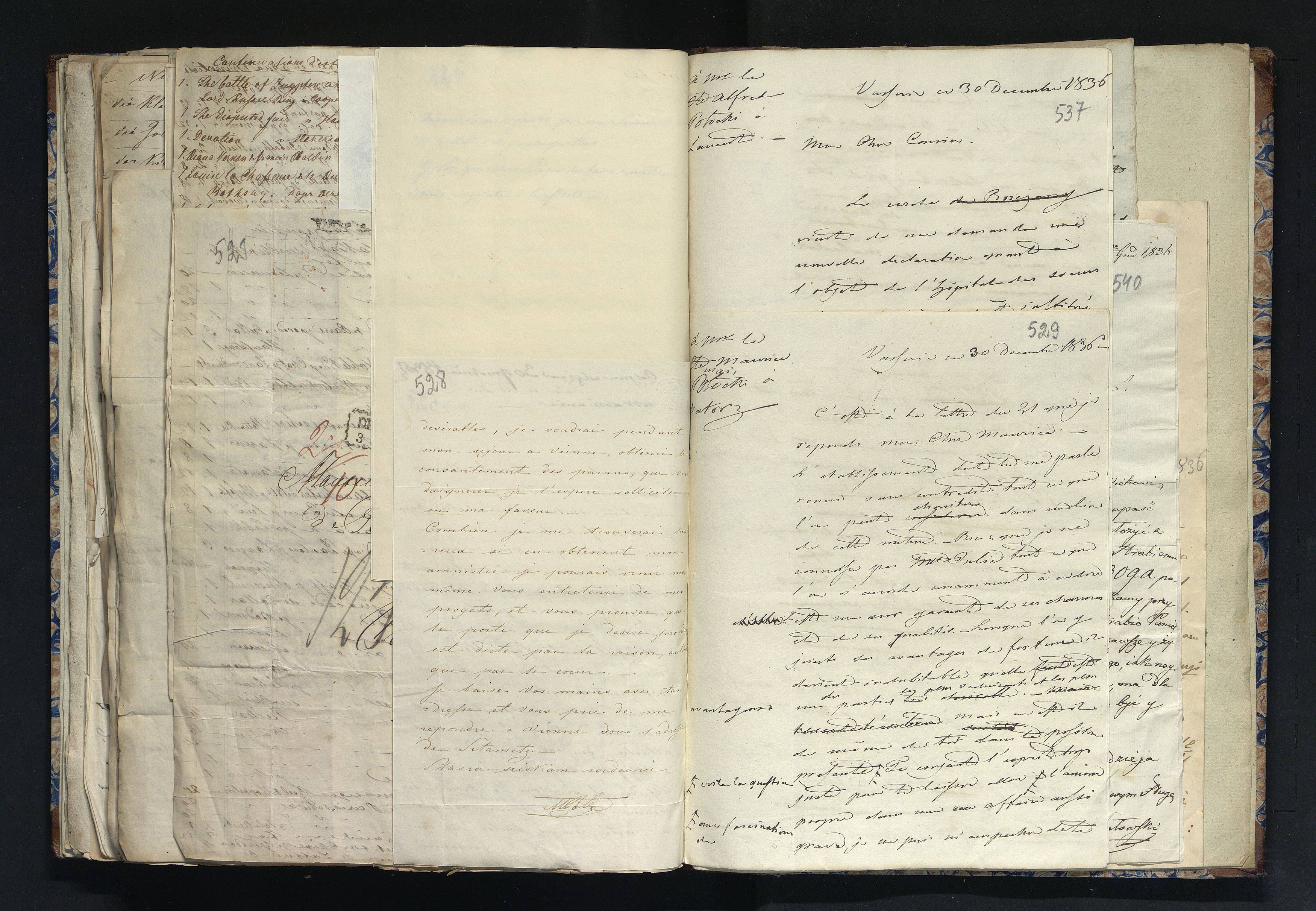 1_335_0_0_291.8_0336