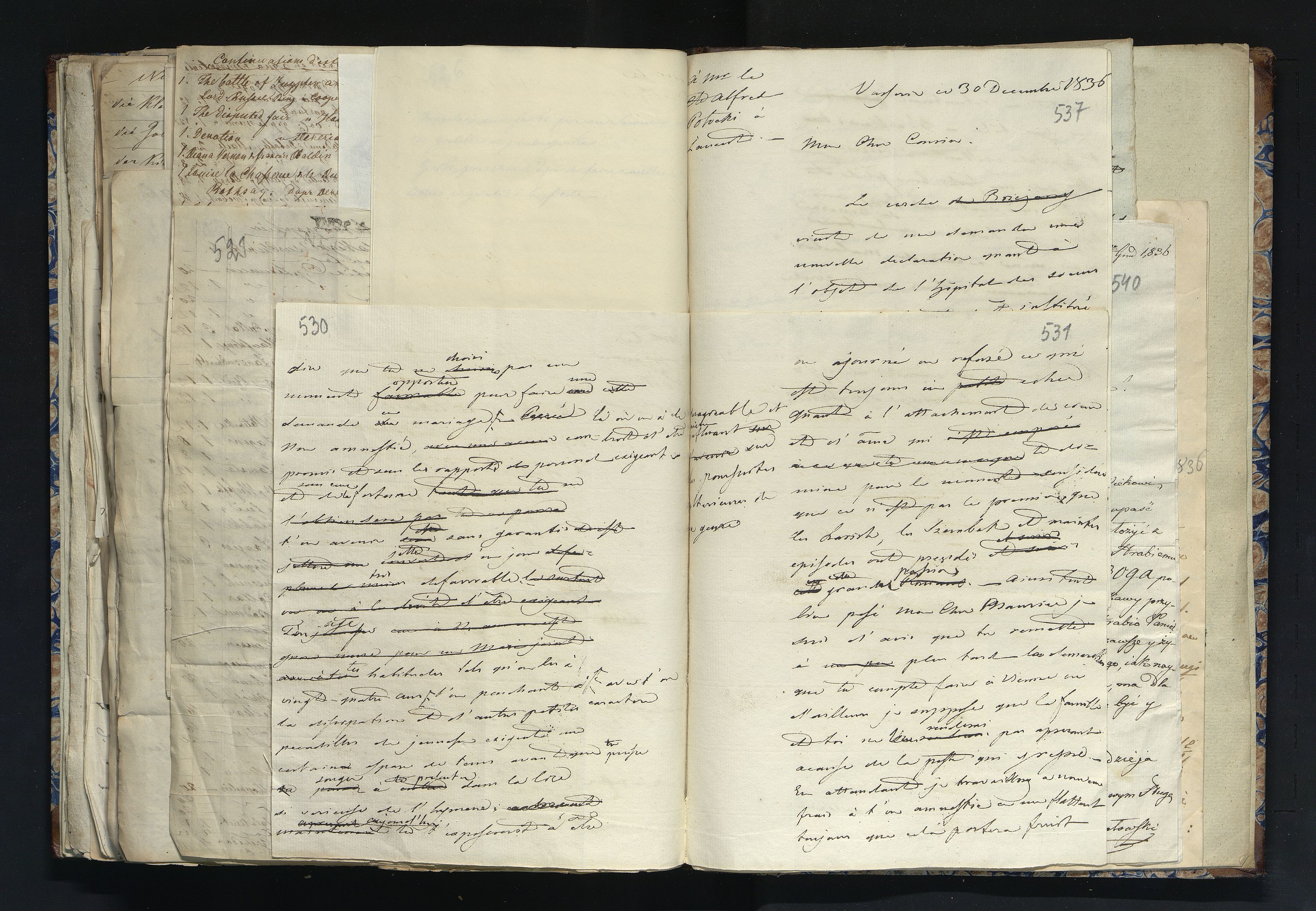 1_335_0_0_291.8_0337