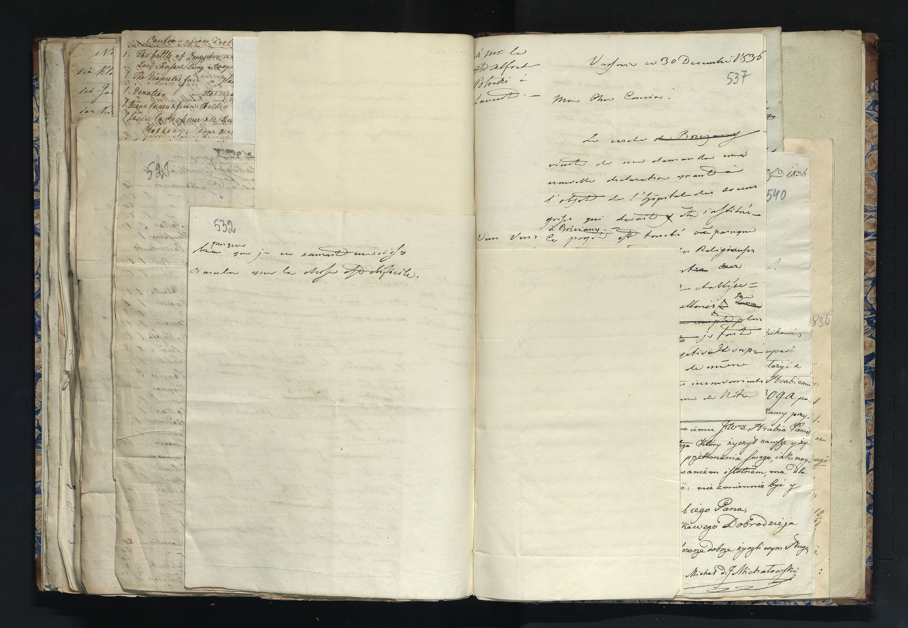 1_335_0_0_291.8_0338