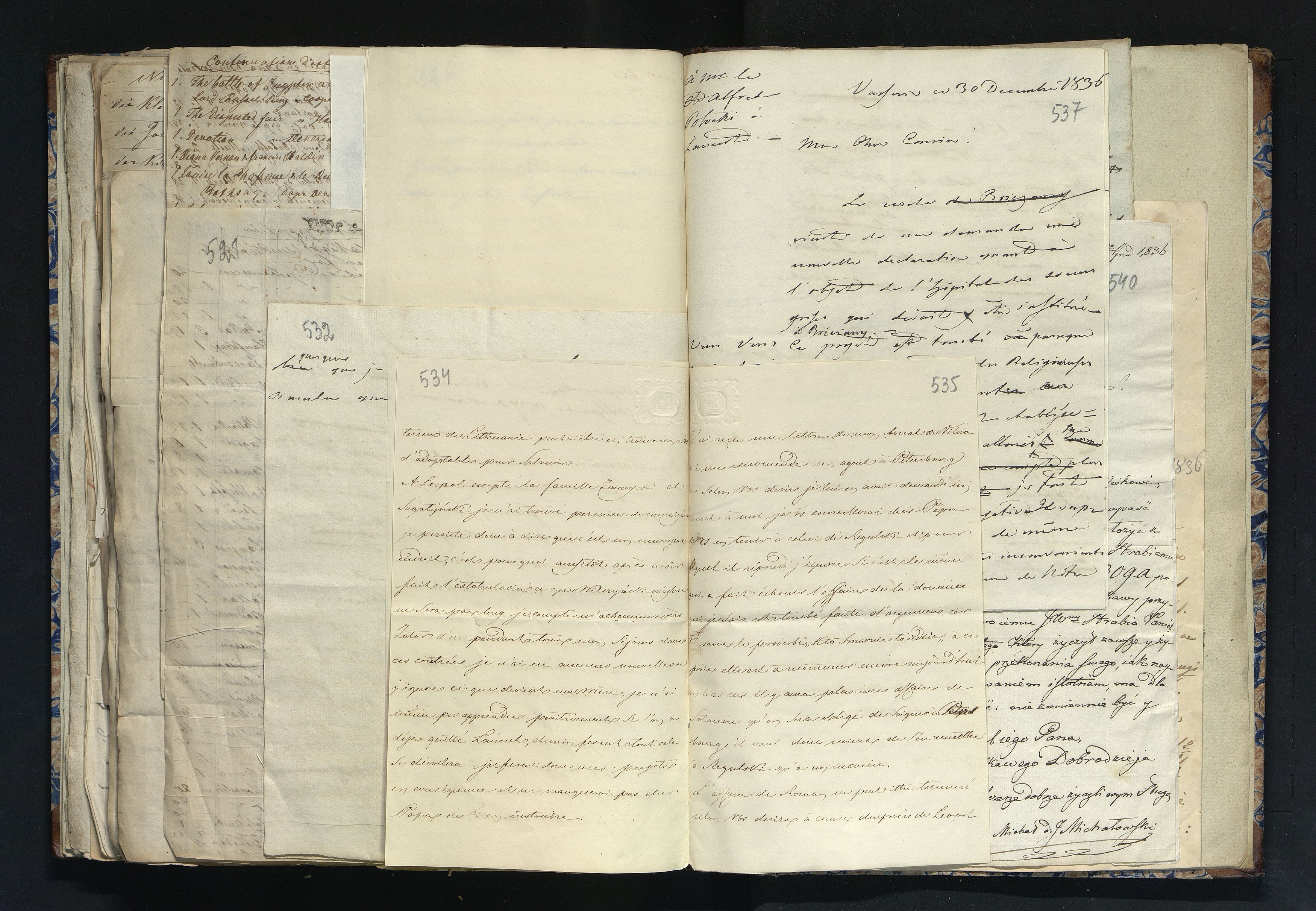 1_335_0_0_291.8_0340