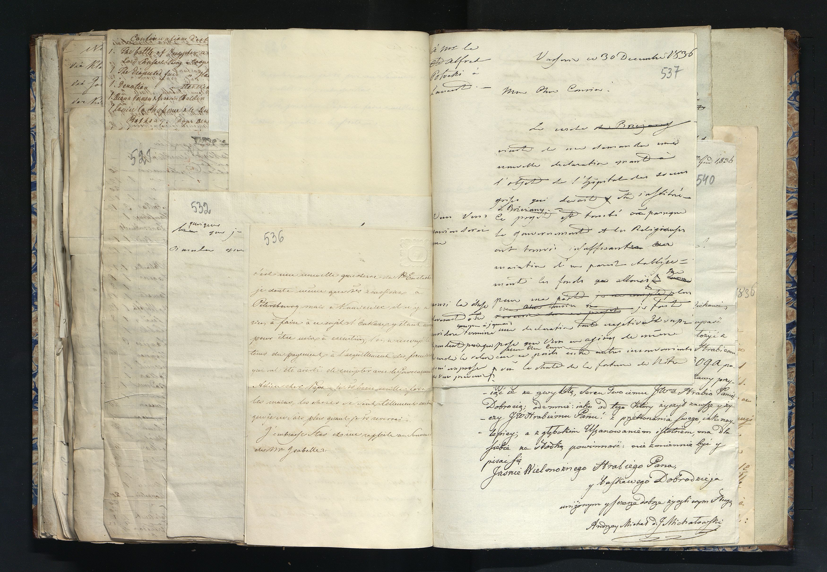 1_335_0_0_291.8_0341