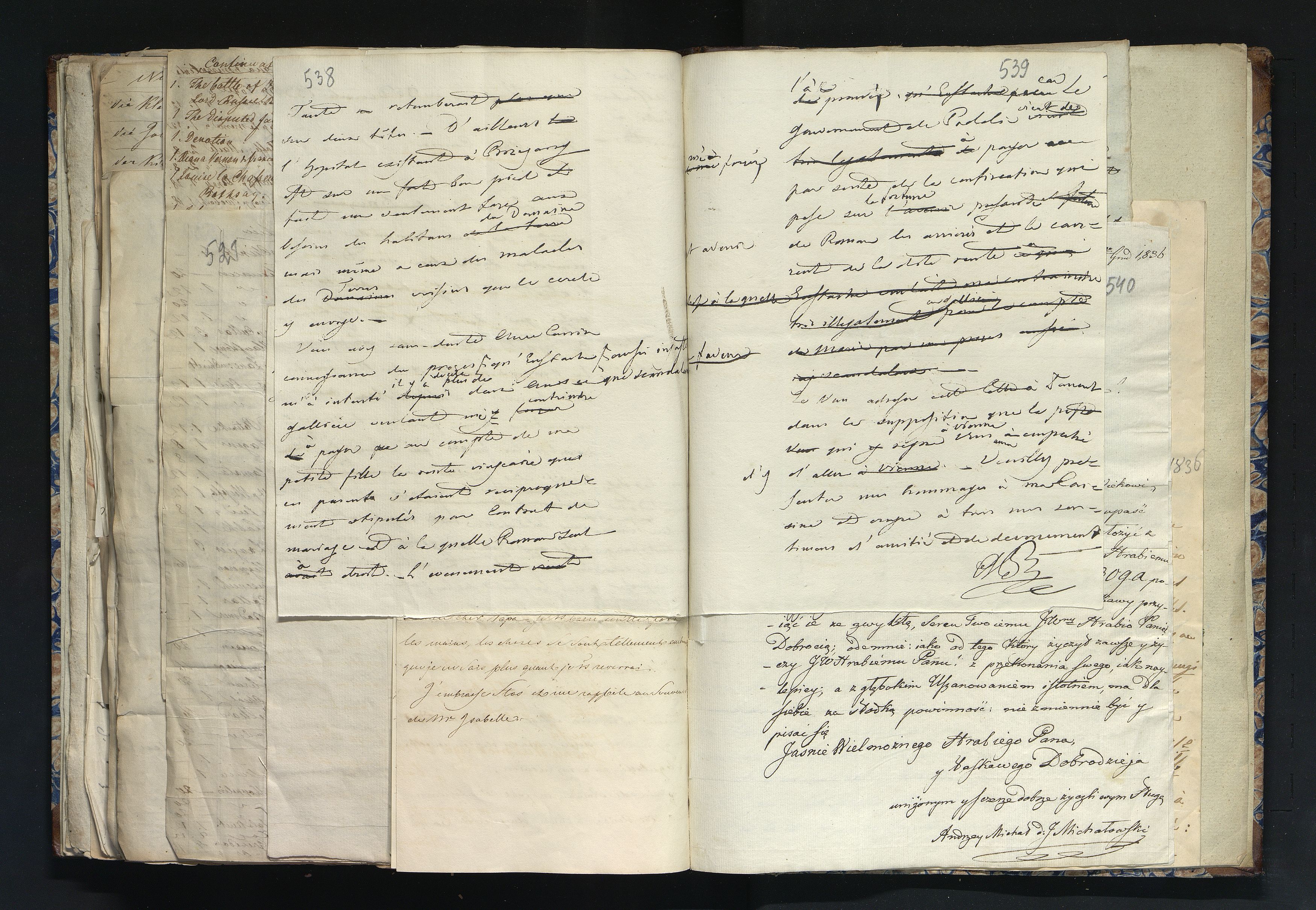 1_335_0_0_291.8_0342