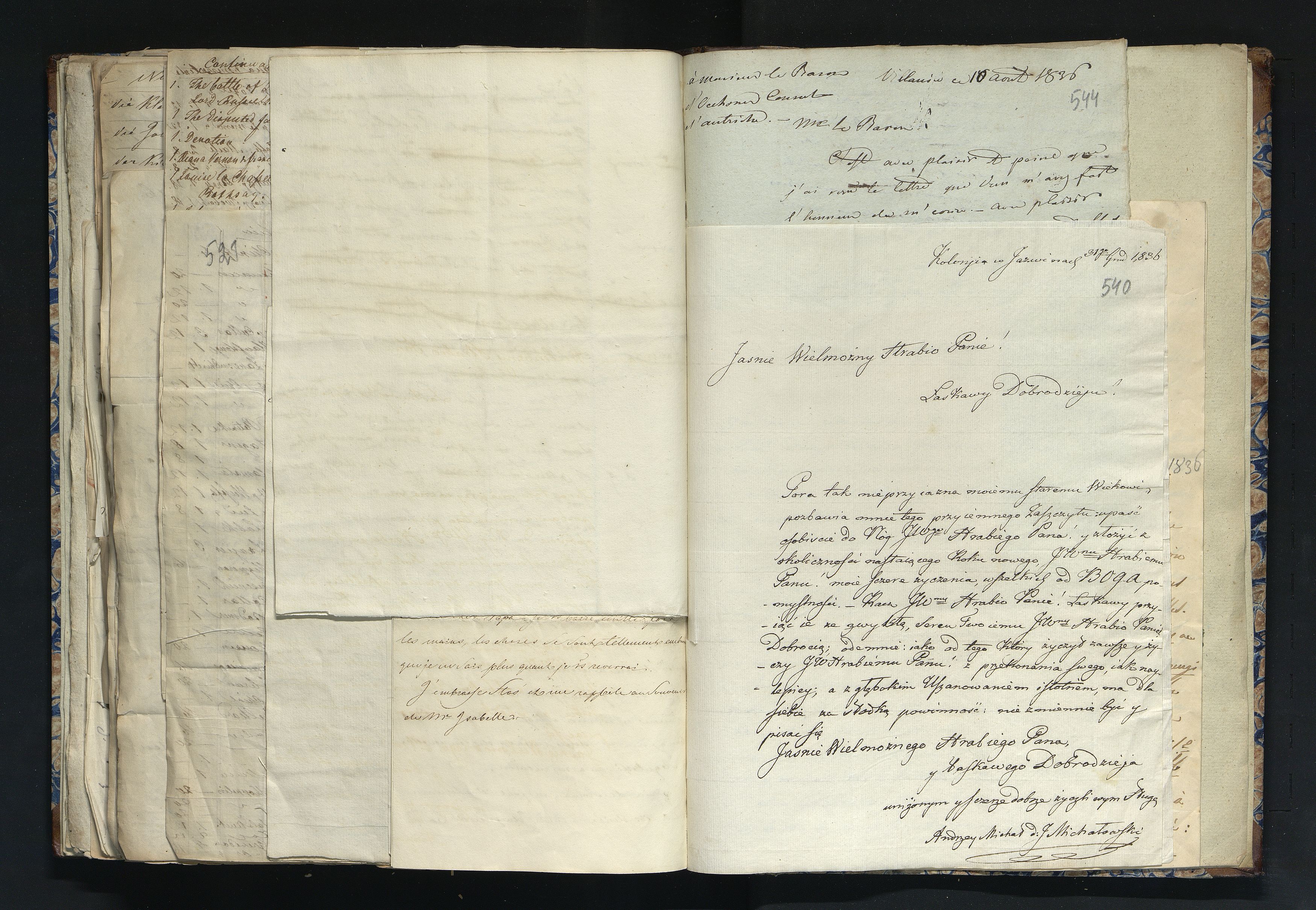 1_335_0_0_291.8_0343