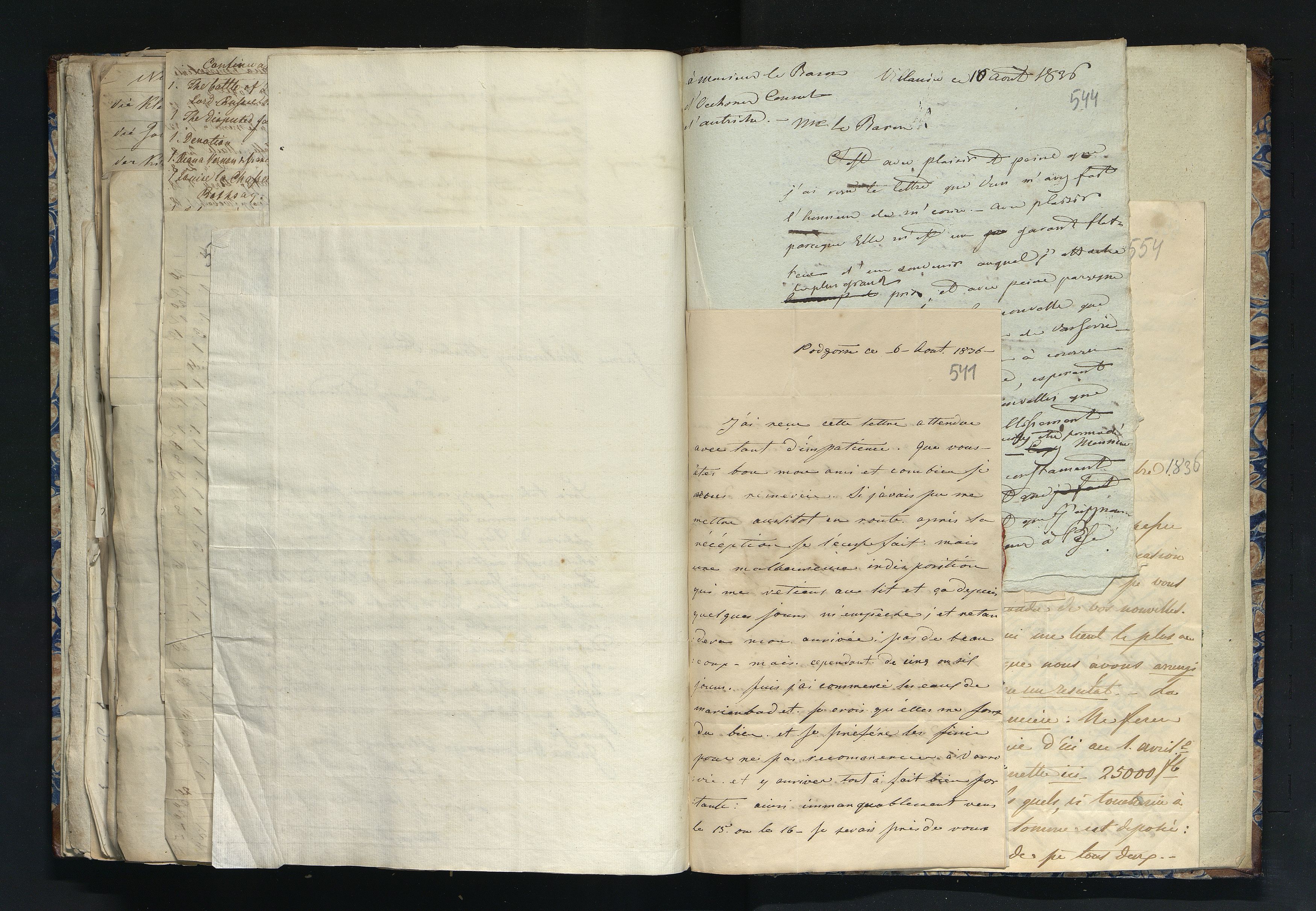 1_335_0_0_291.8_0344