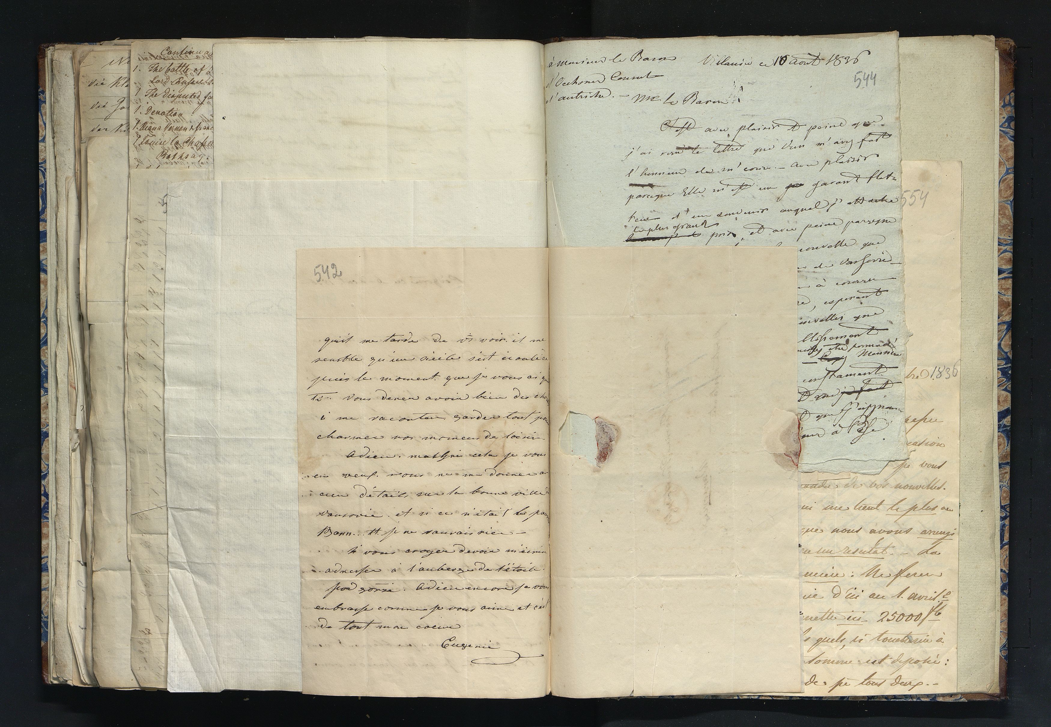 1_335_0_0_291.8_0345