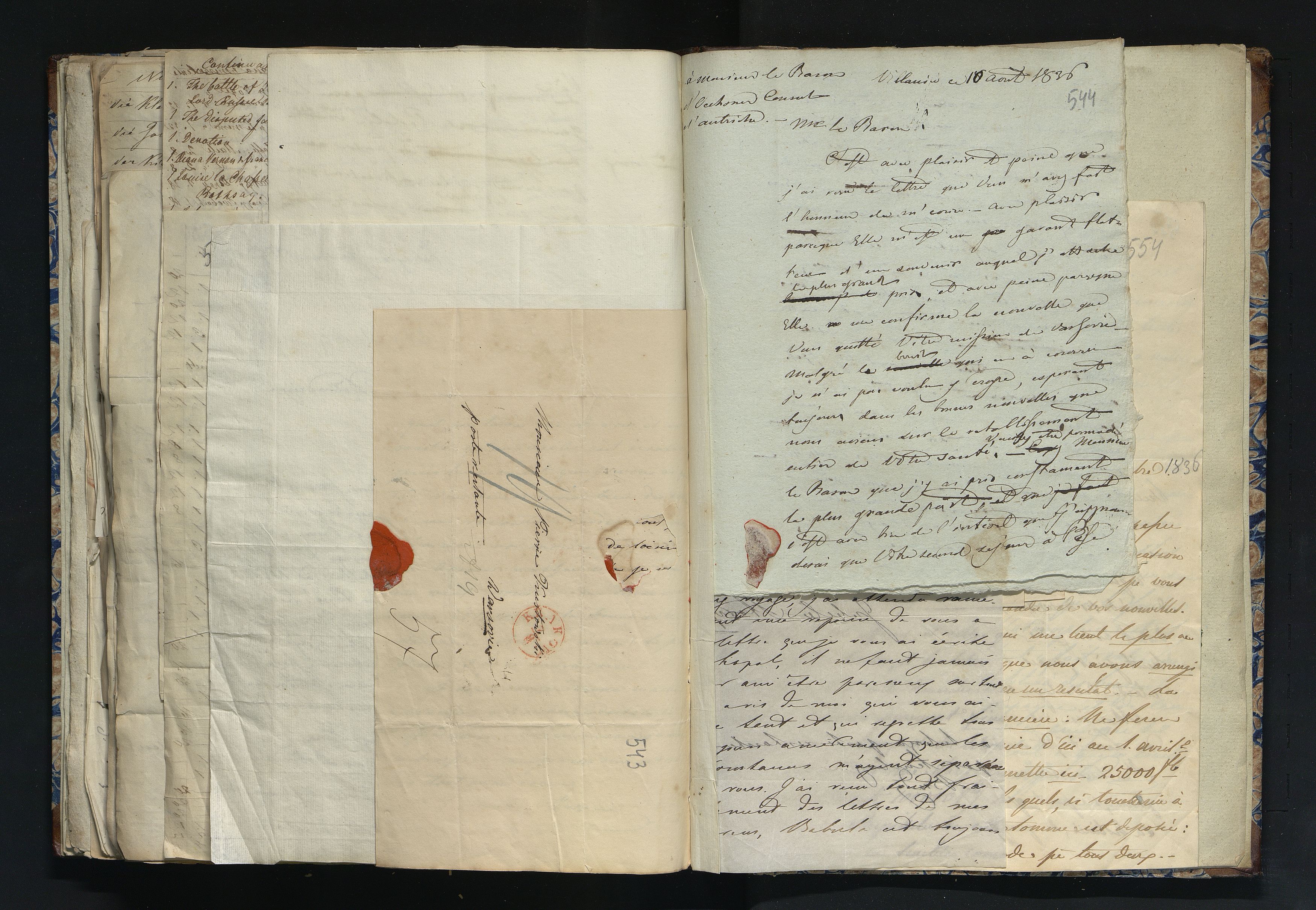 1_335_0_0_291.8_0346