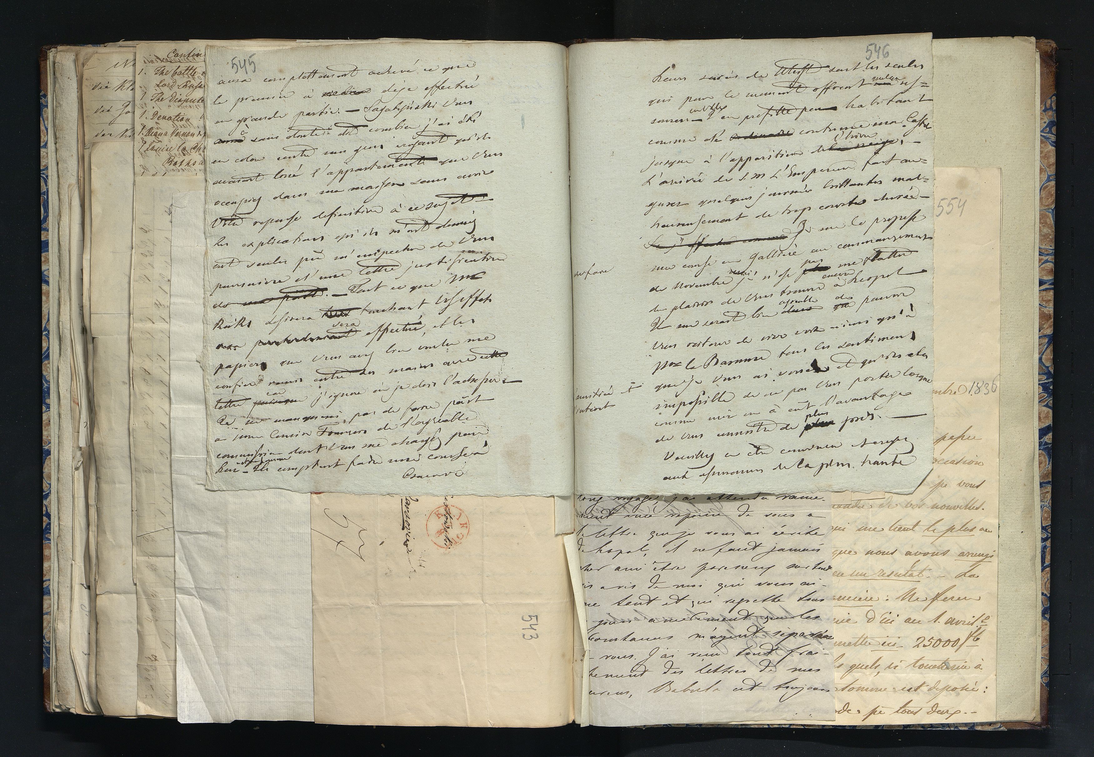 1_335_0_0_291.8_0347