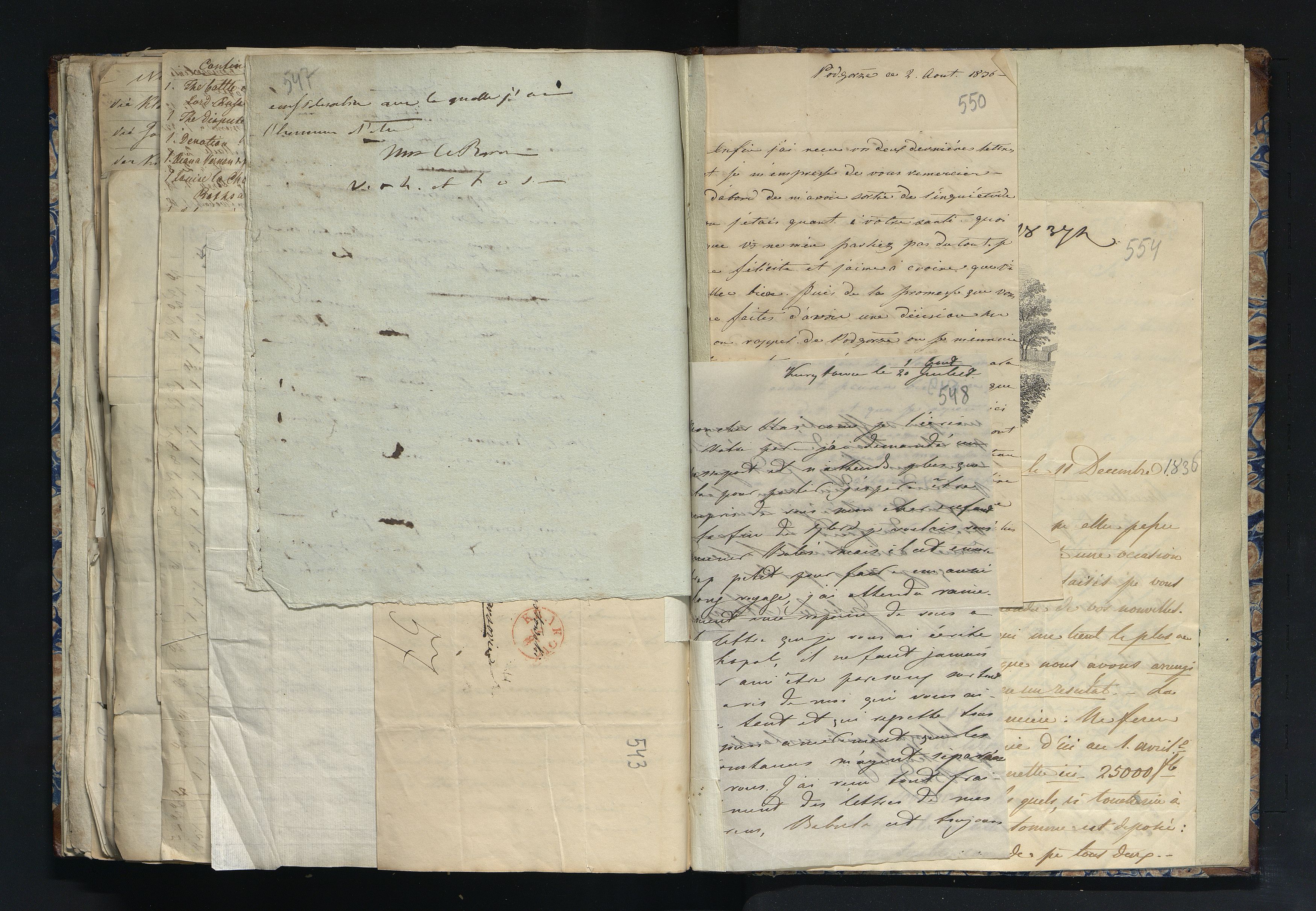 1_335_0_0_291.8_0348