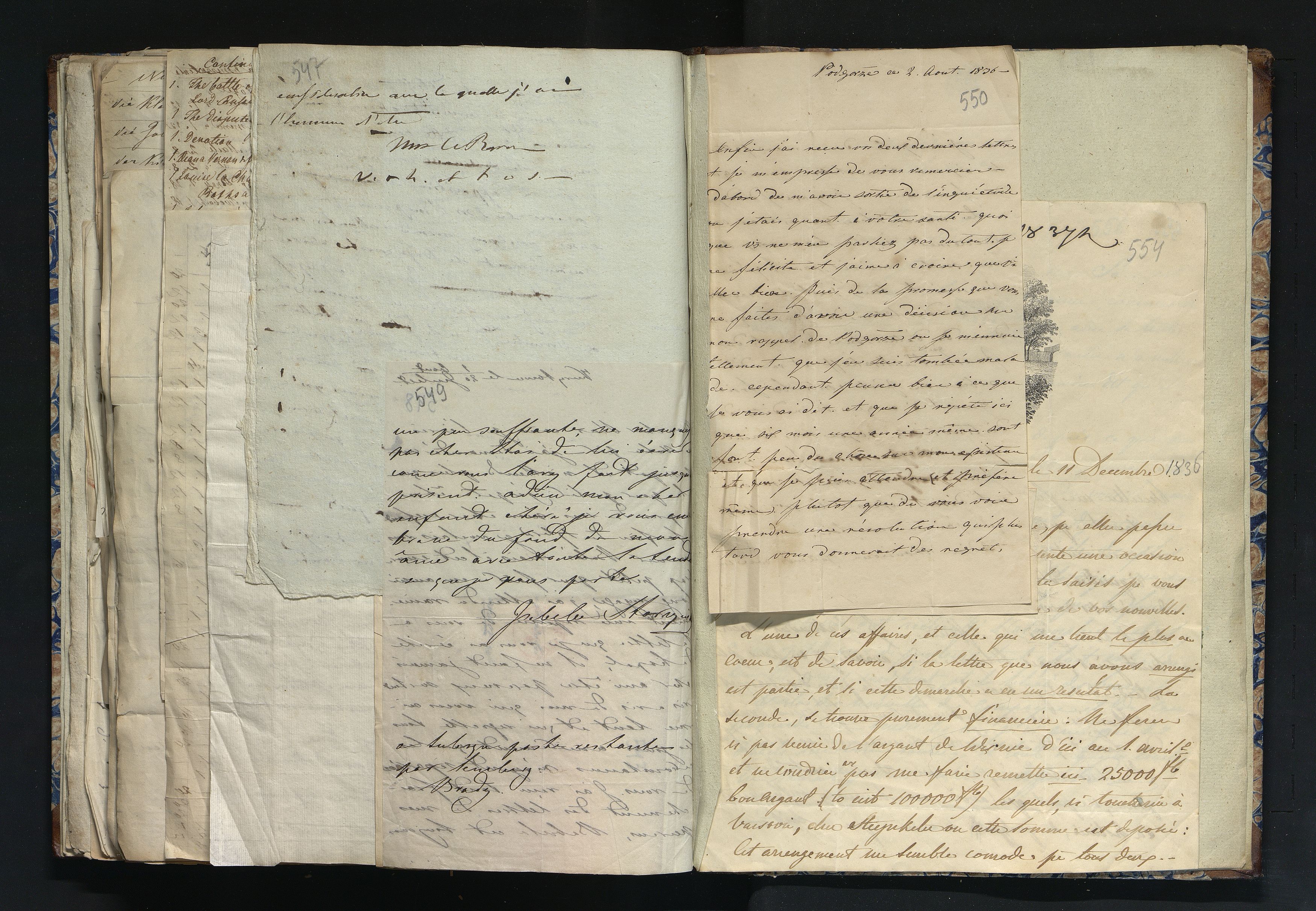 1_335_0_0_291.8_0349