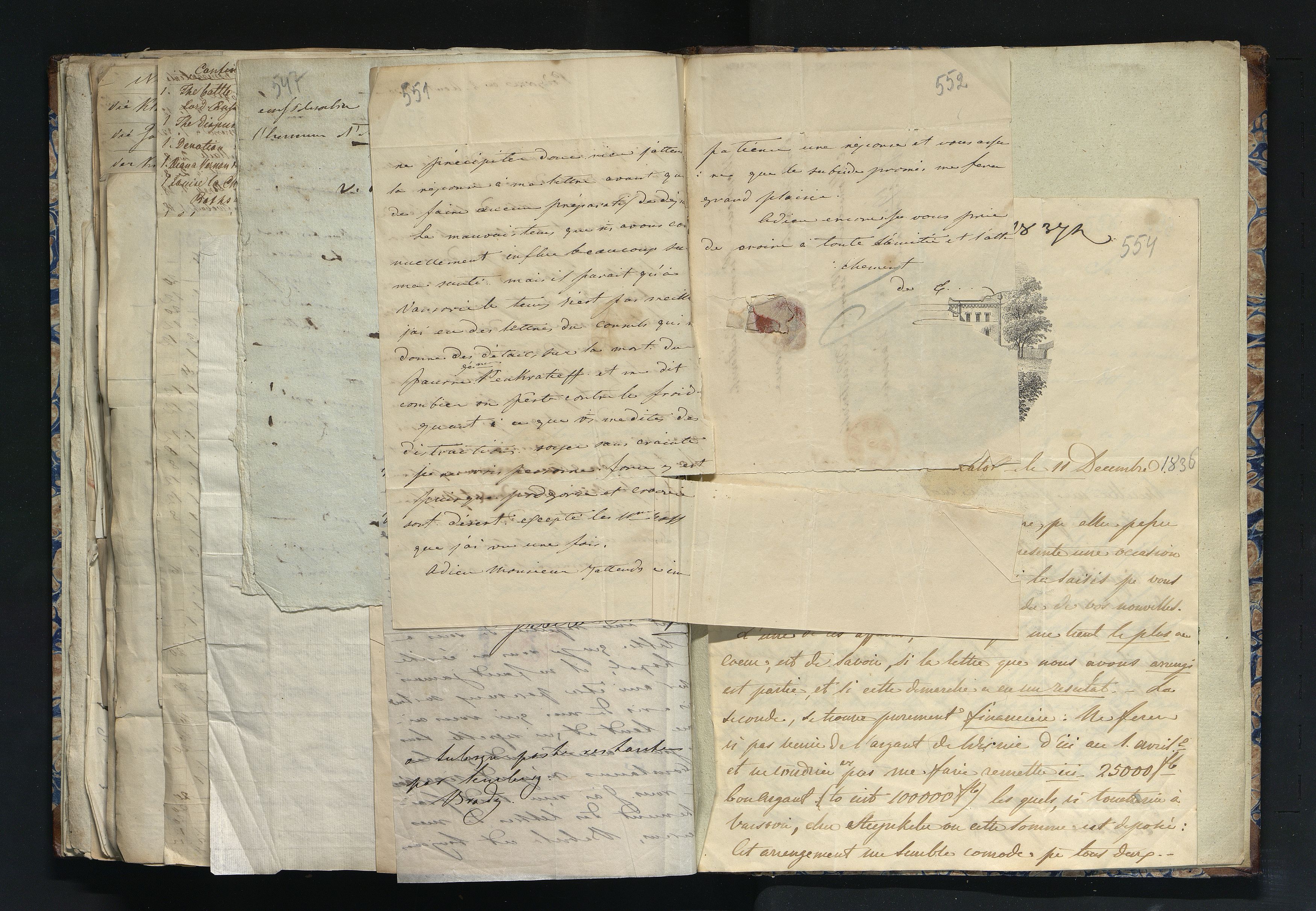 1_335_0_0_291.8_0350