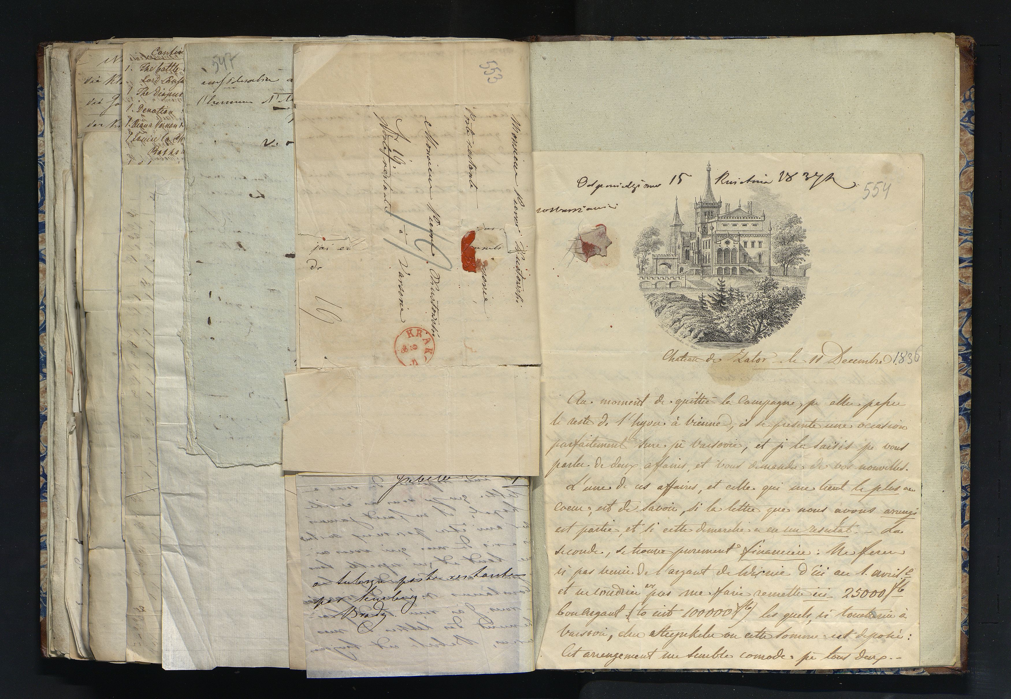 1_335_0_0_291.8_0351