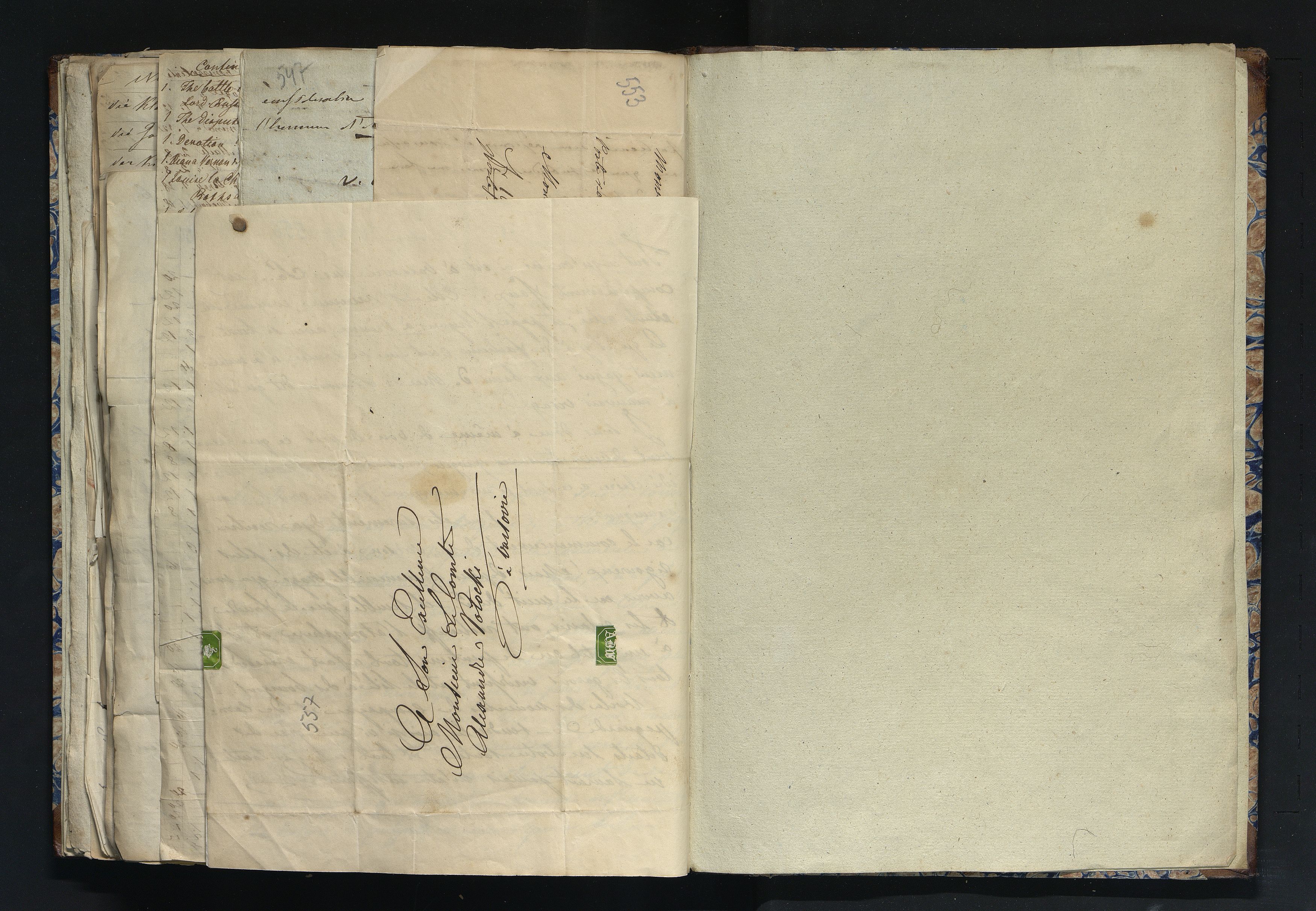 1_335_0_0_291.8_0353