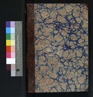 1_335_0_0_291.8_0000_okladka