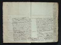 1_335_0_0_291.8_0003