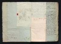 1_335_0_0_291.8_0006