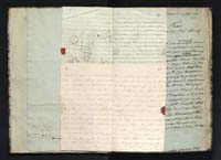 1_335_0_0_291.8_0008