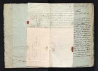 1_335_0_0_291.8_0009