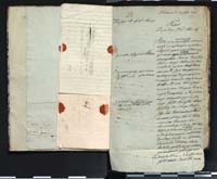 1_335_0_0_291.8_0012